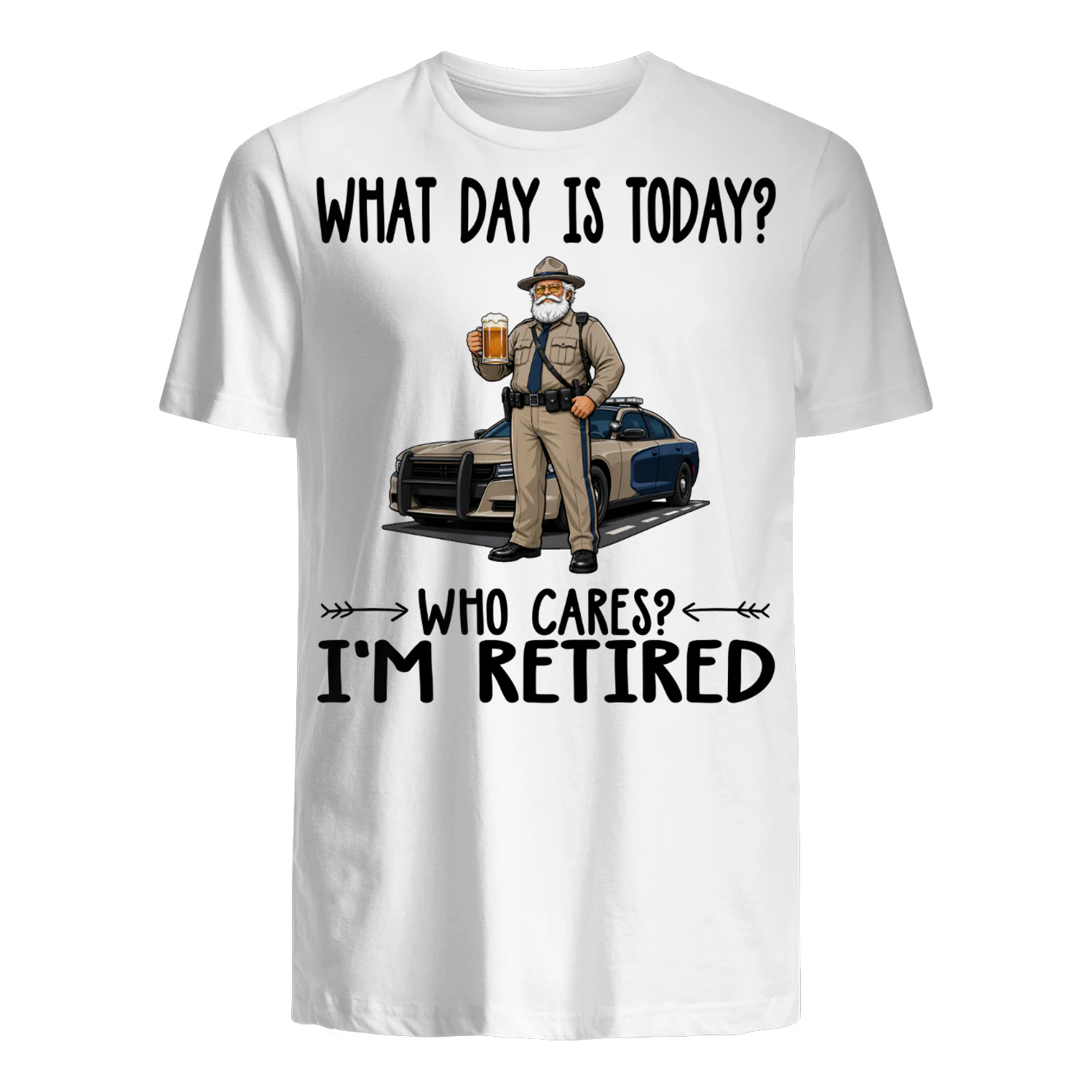 state-trooper-what-day-en111