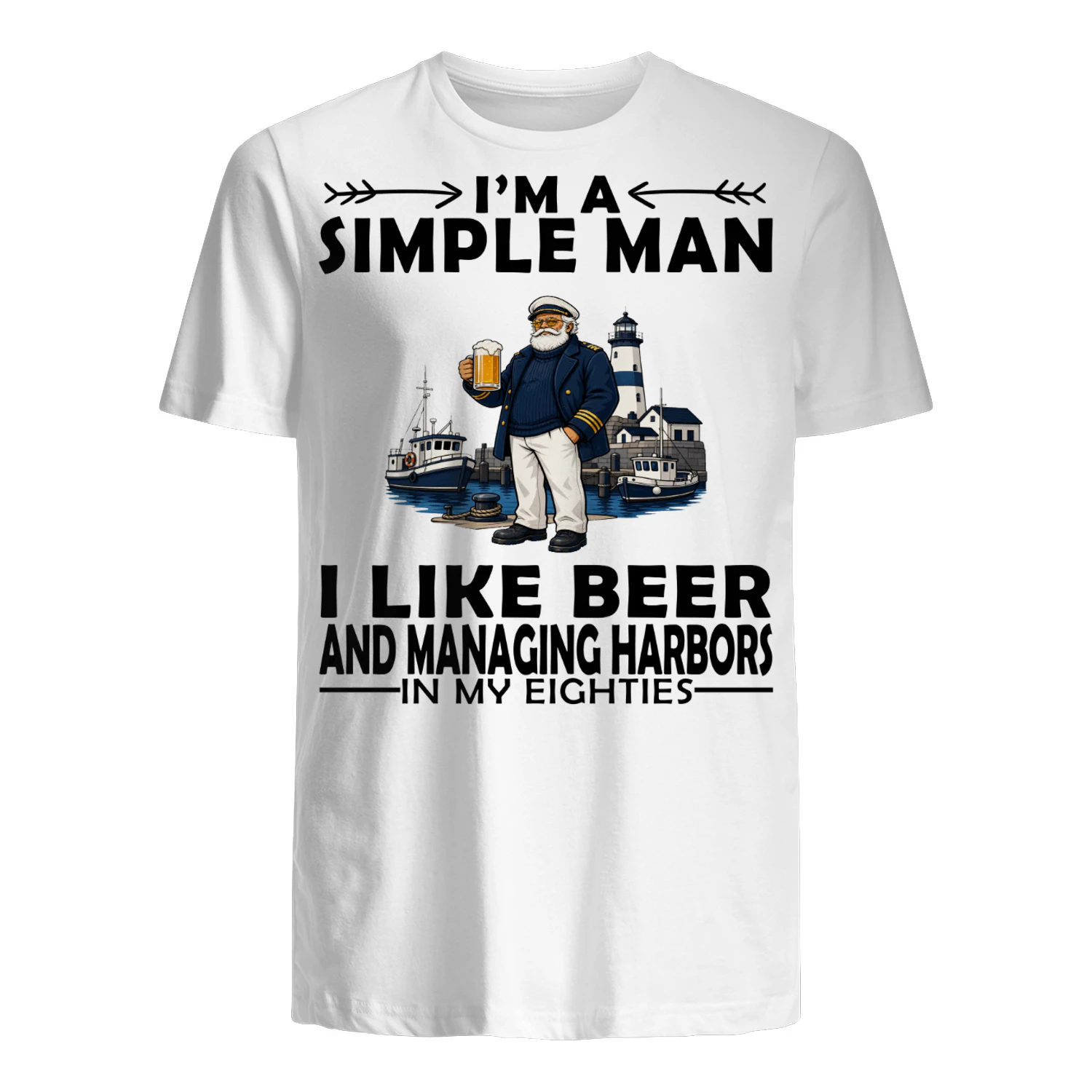 harbor-master-simple-80s-en091