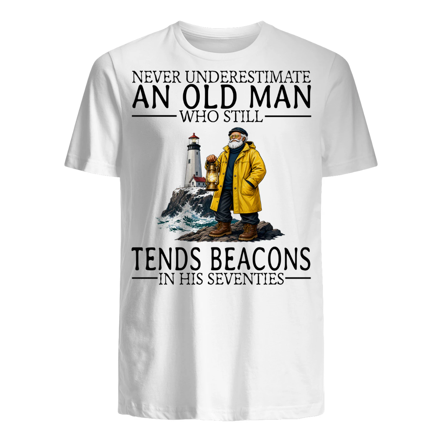 lighthouse-keeper-nv70-en095