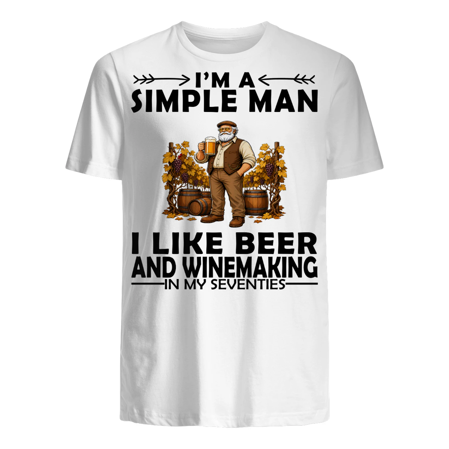 vintner-simple-70s-en118