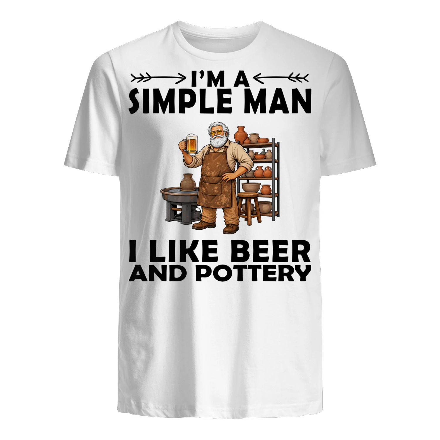 potter-simple-man-en105