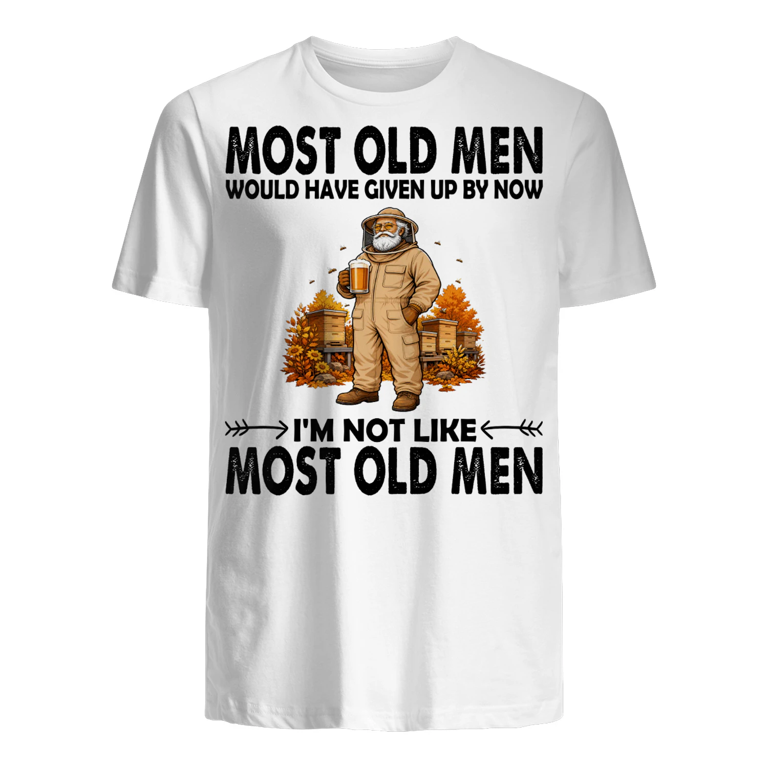 beekeeper-most-en065