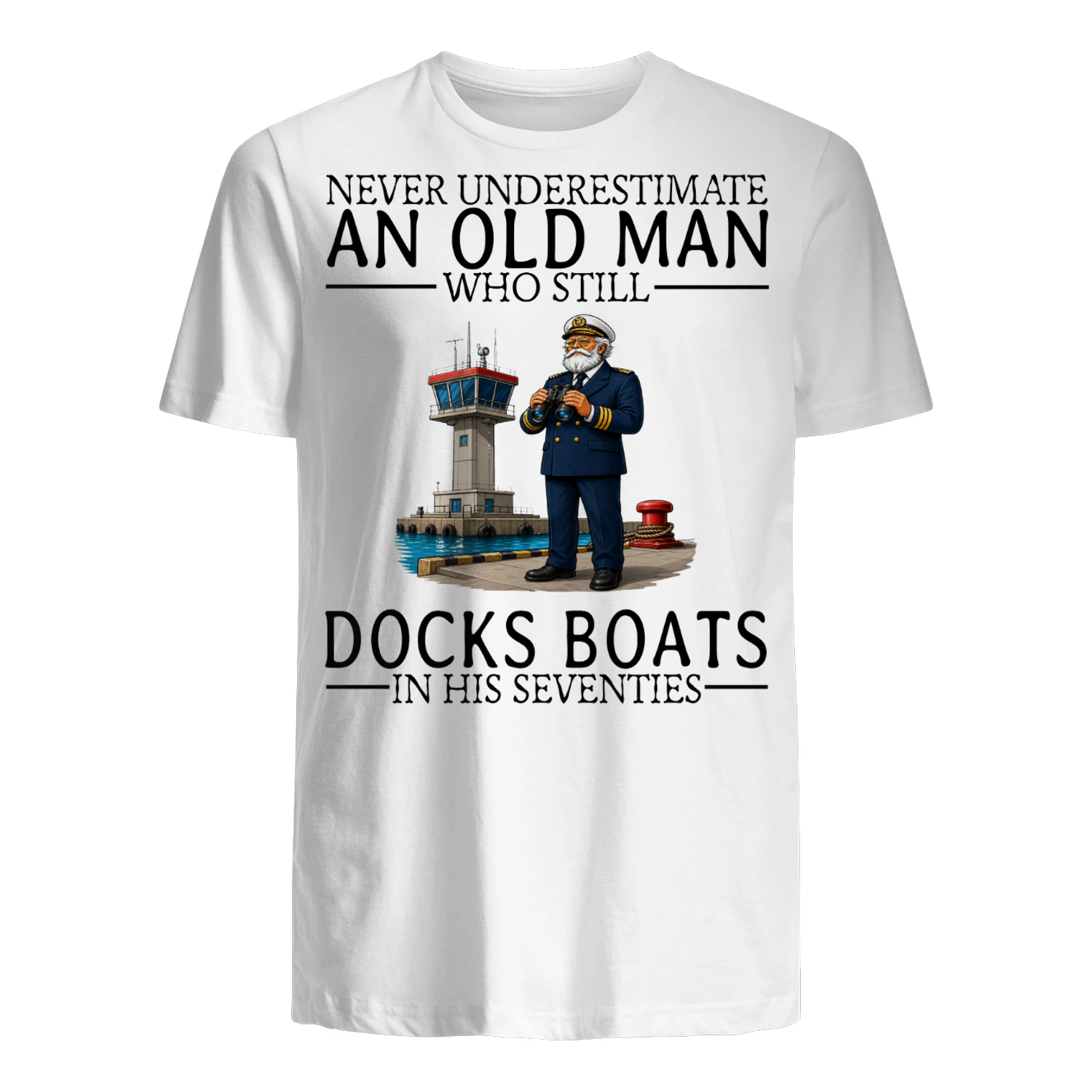 harbor-master-nv70-en091
