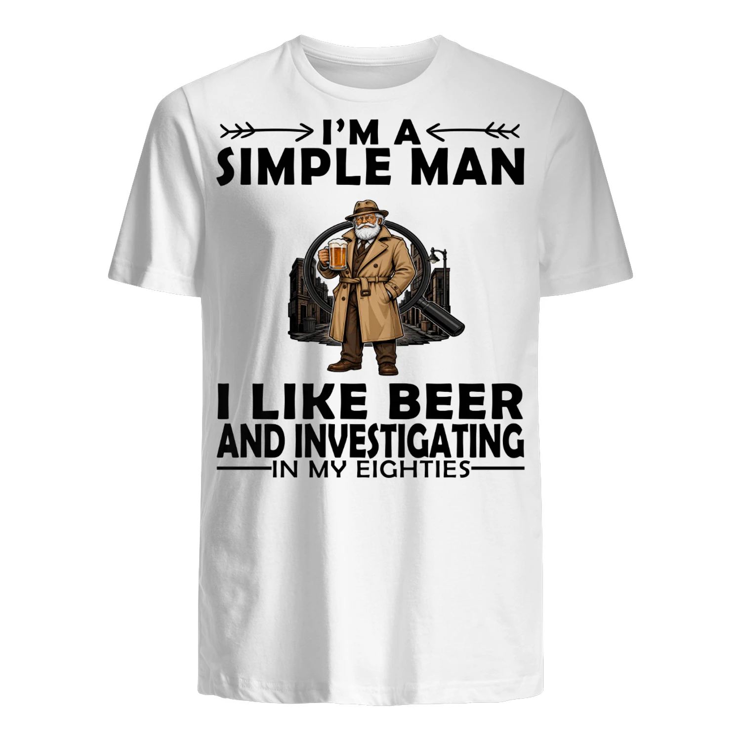 detective-simple-80s-en078
