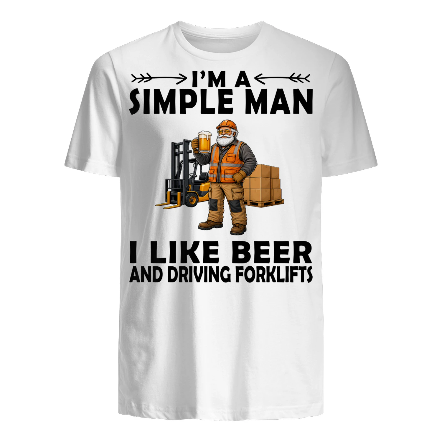 forklift-operator-simple-man-en088