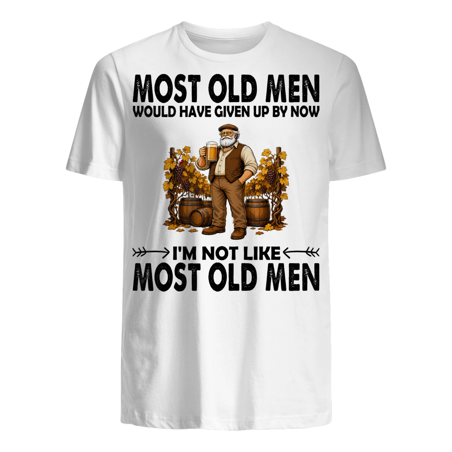 vintner-most-en118