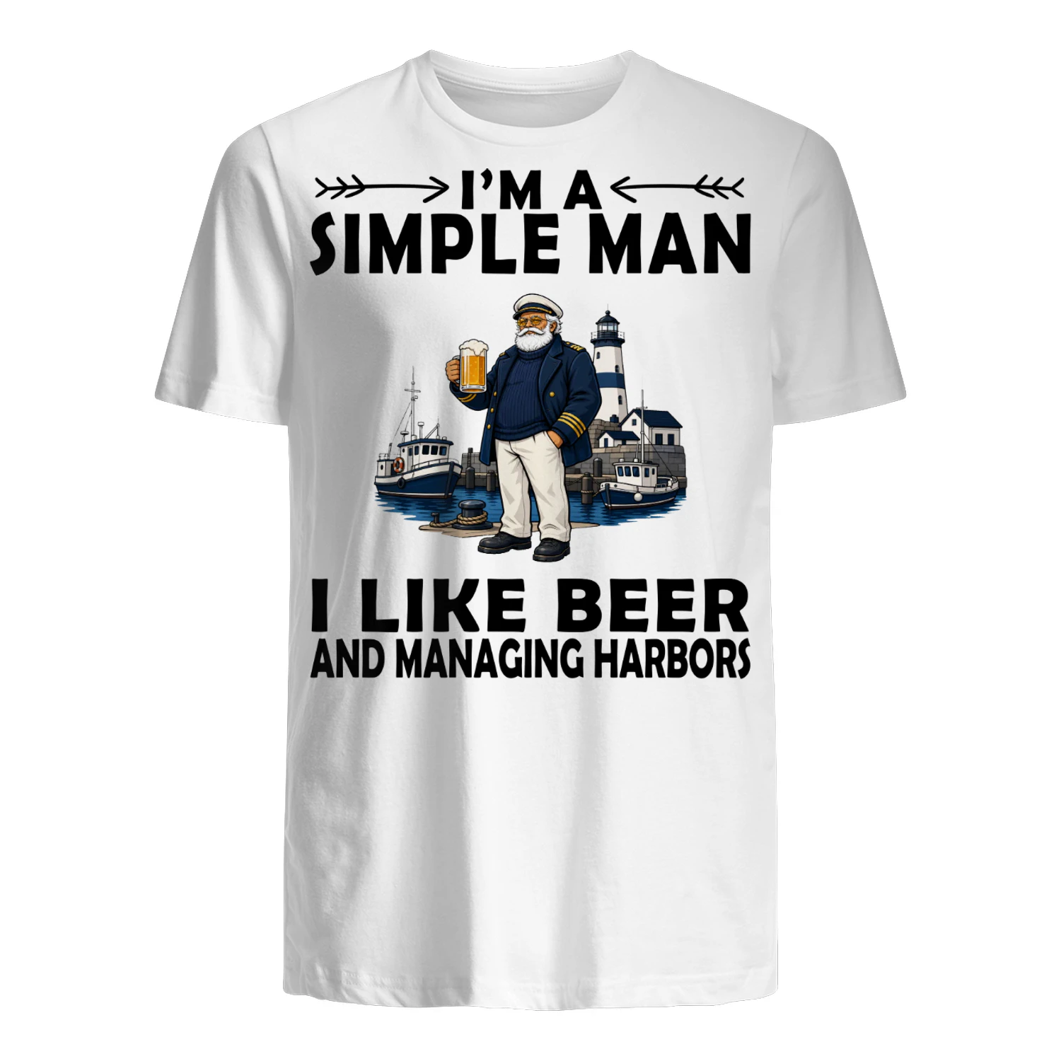 harbor-master-simple-man-en091
