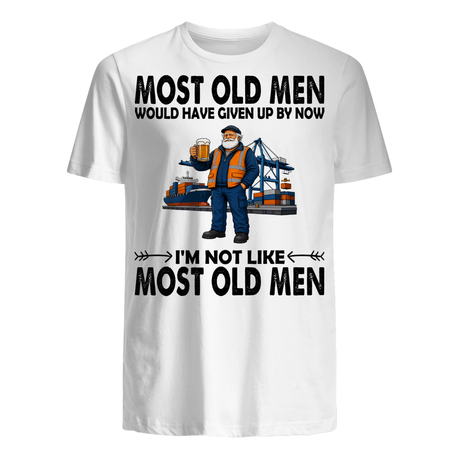 longshoreman-most-en096