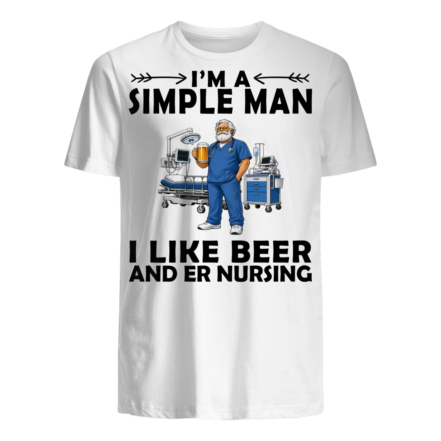 er-nurse-simple-man-en083