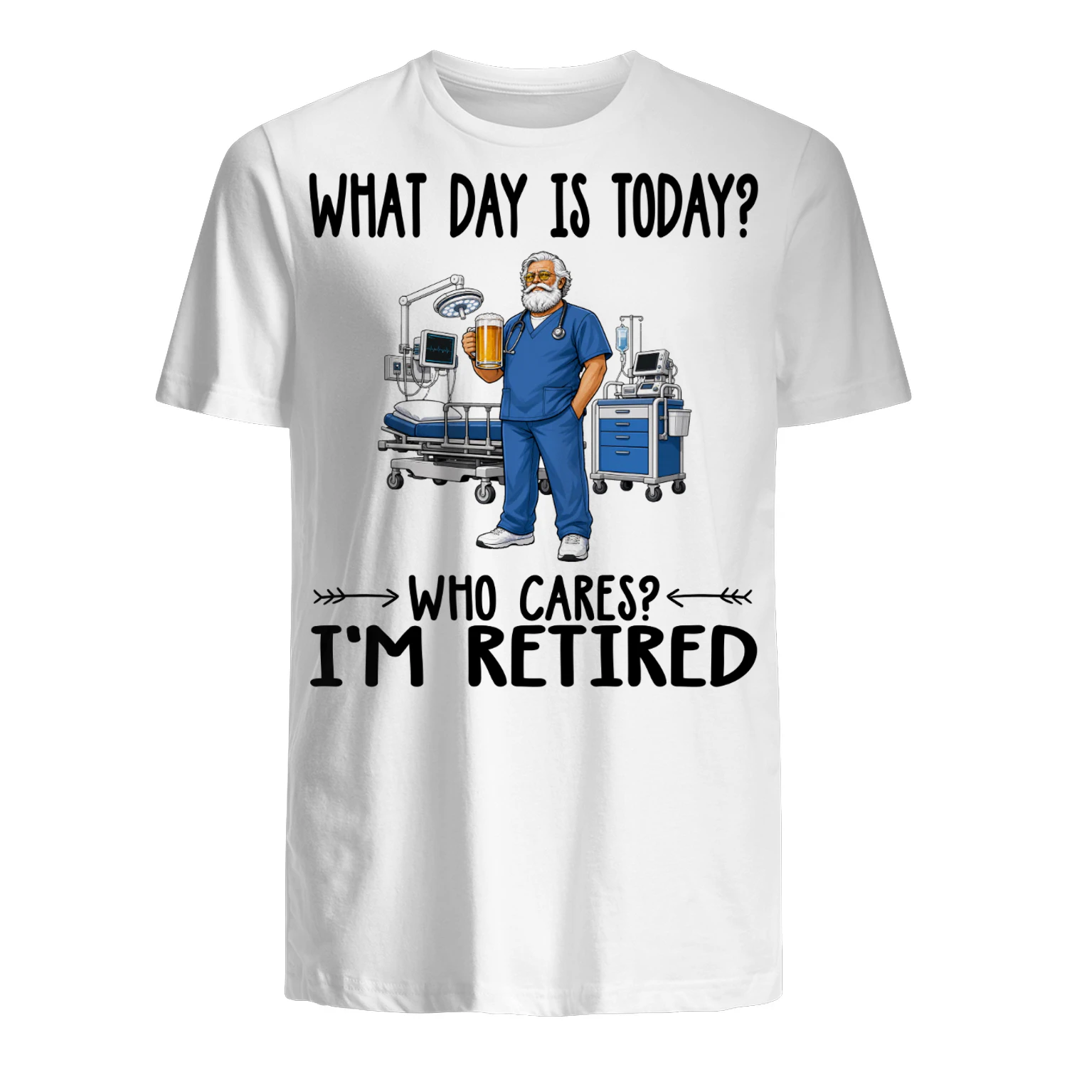er-nurse-what-day-en083