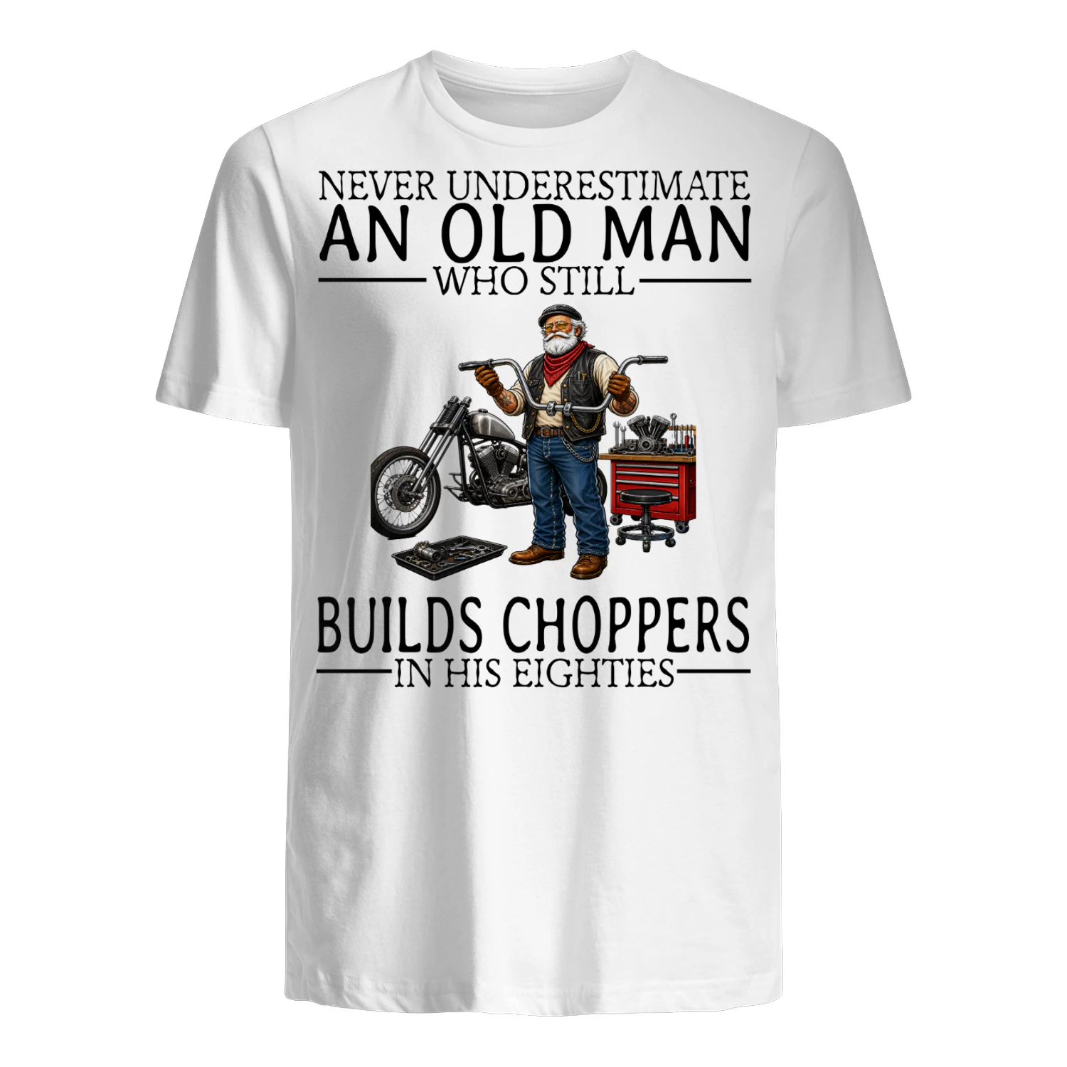 custom-bike-builder-nv80-en075