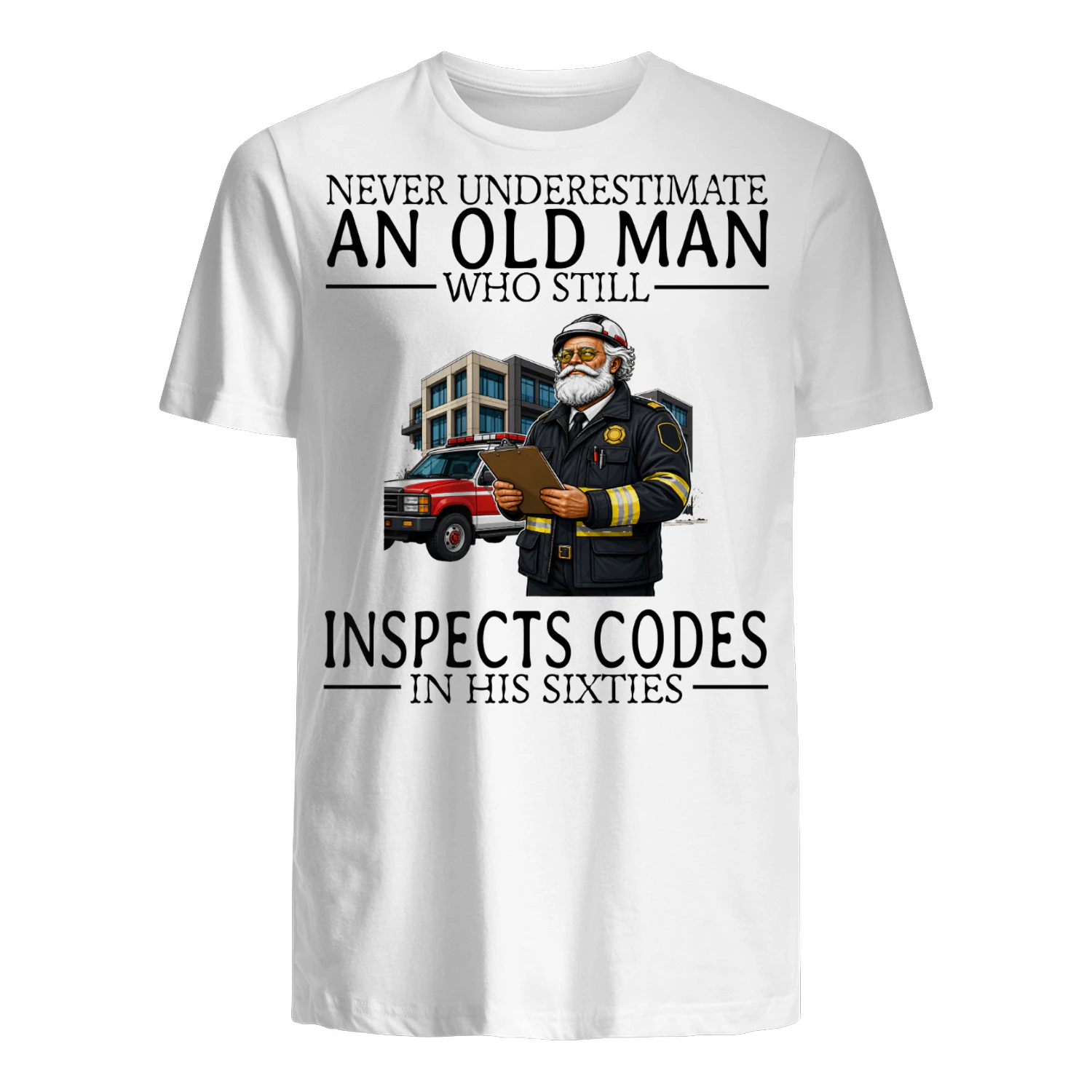 fire-inspector-nv60-en087