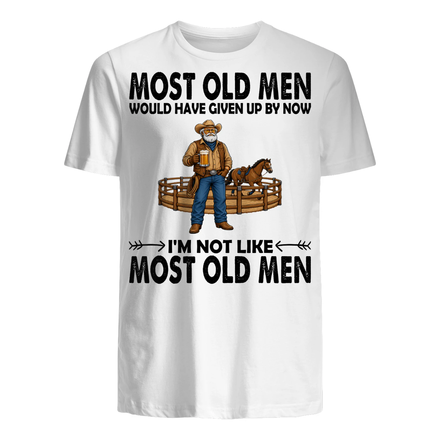 horse-trainer-most-en093