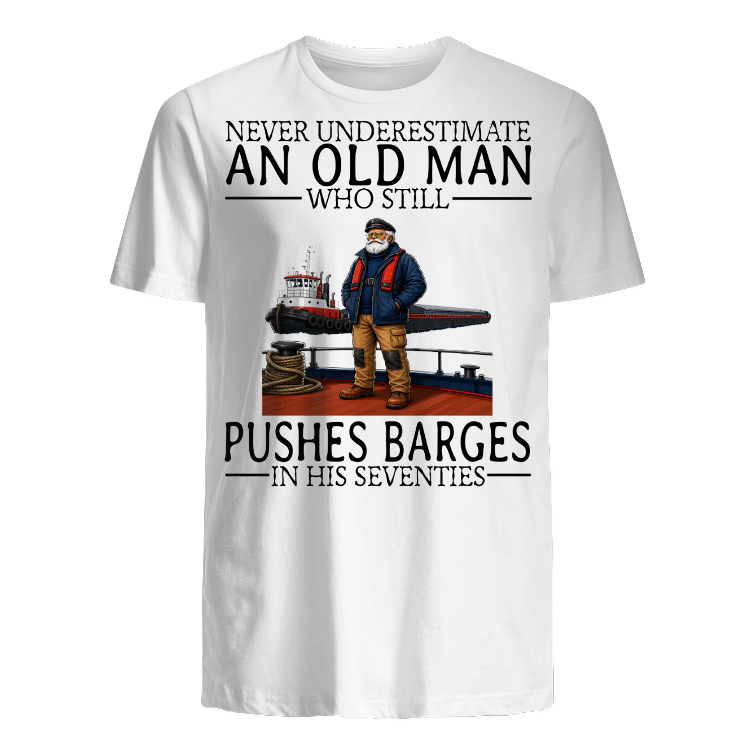 barge-captain-nv70-en064
