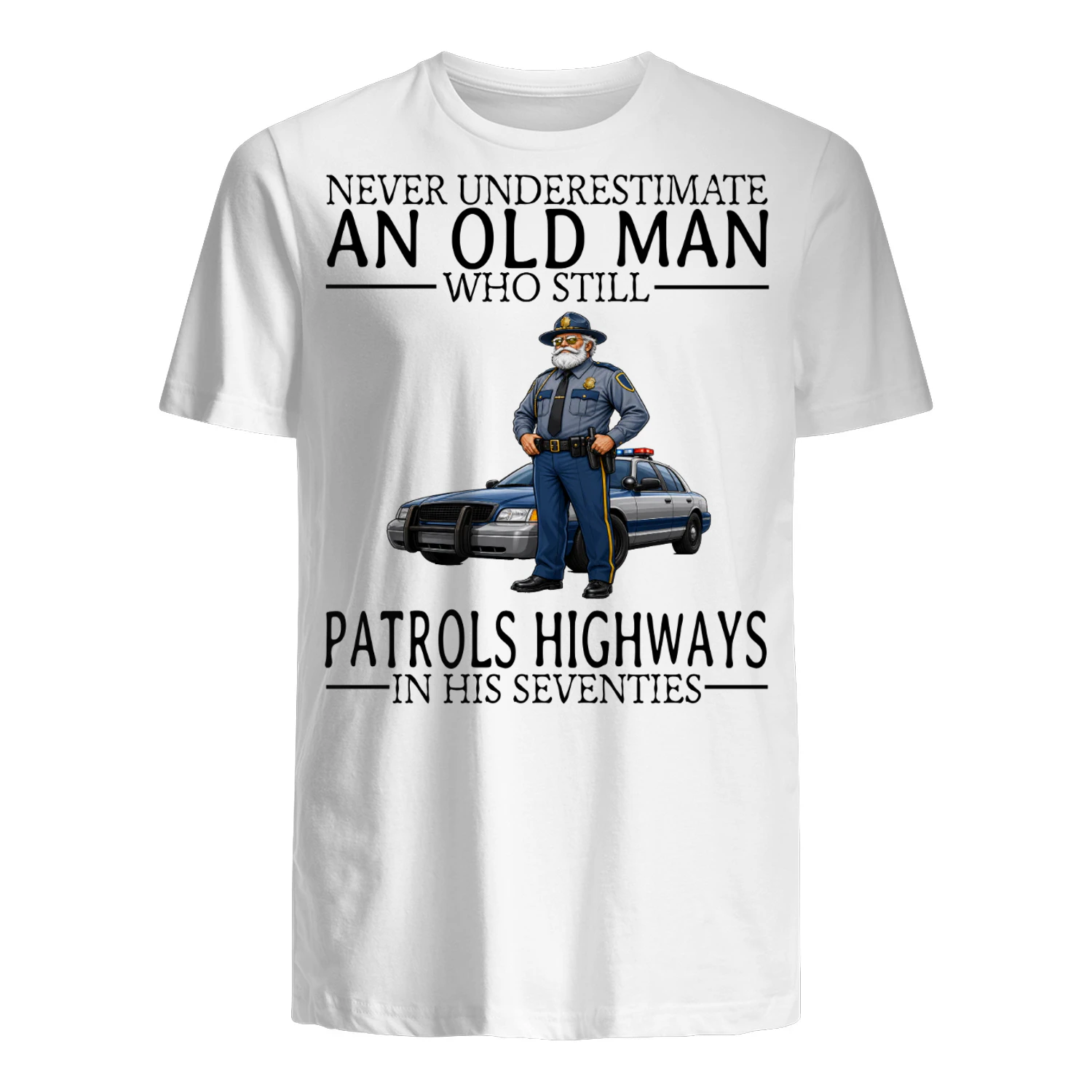 state-trooper-nv70-en111