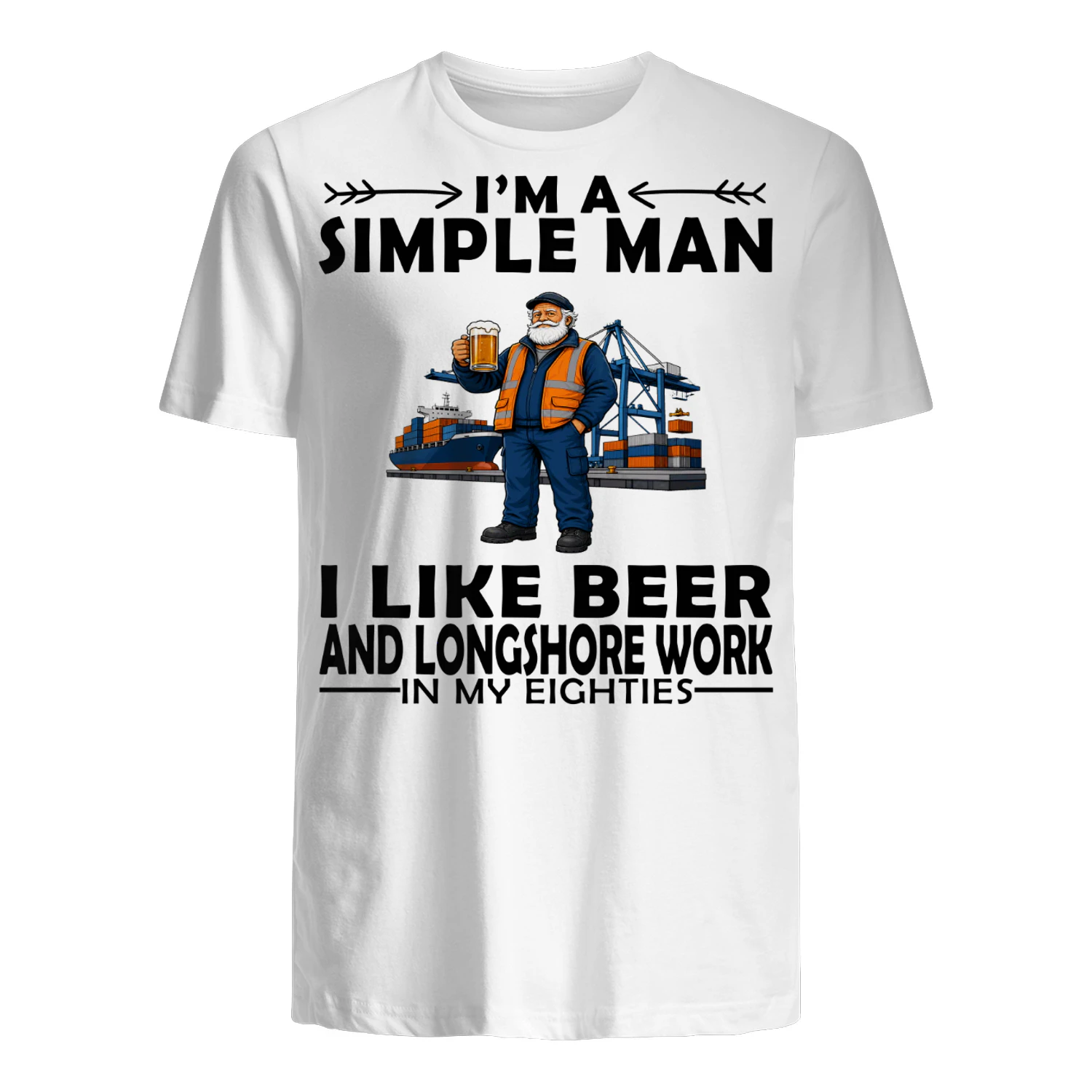 longshoreman-simple-80s-en096