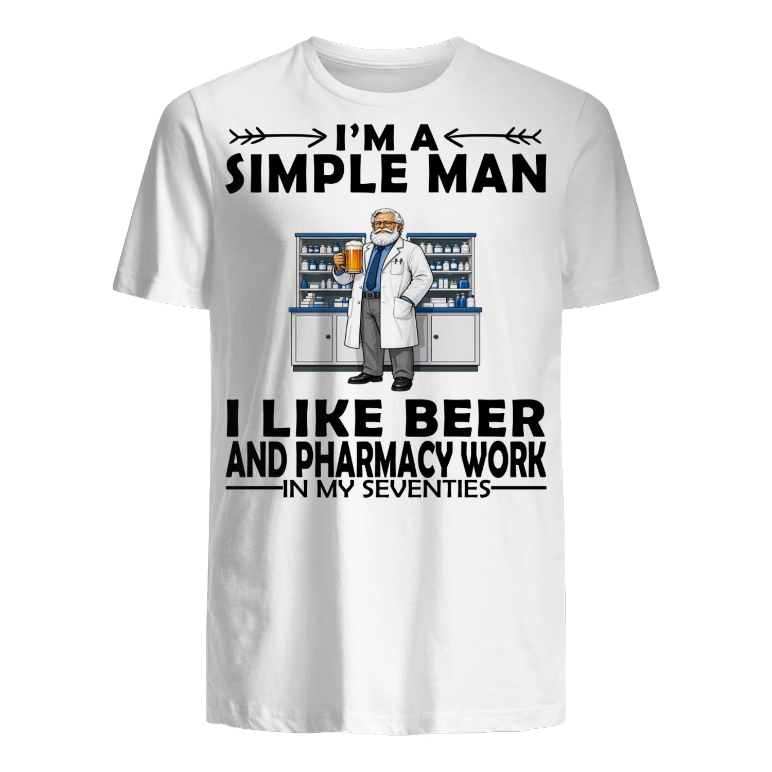 pharmacist-simple-70s-en103