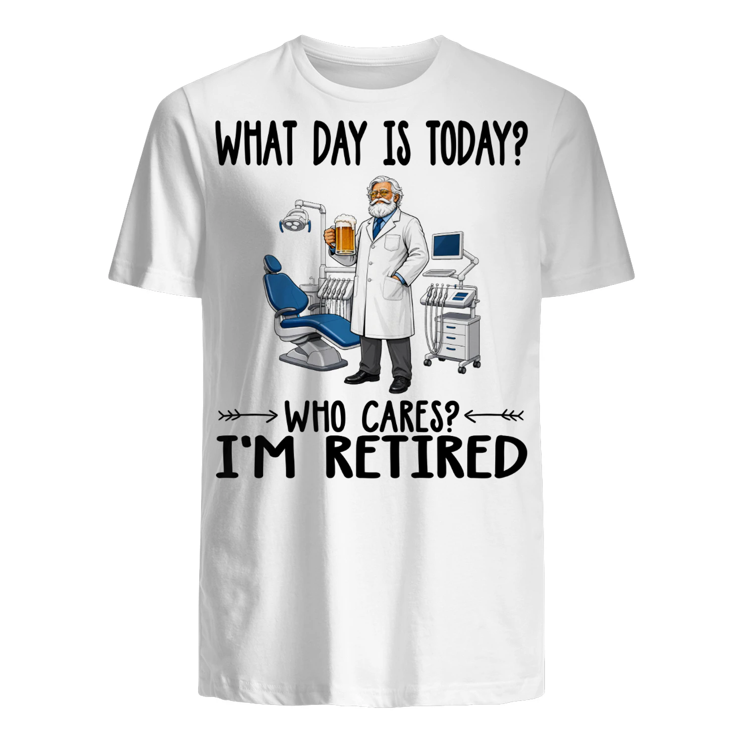 dentist-what-day-en077