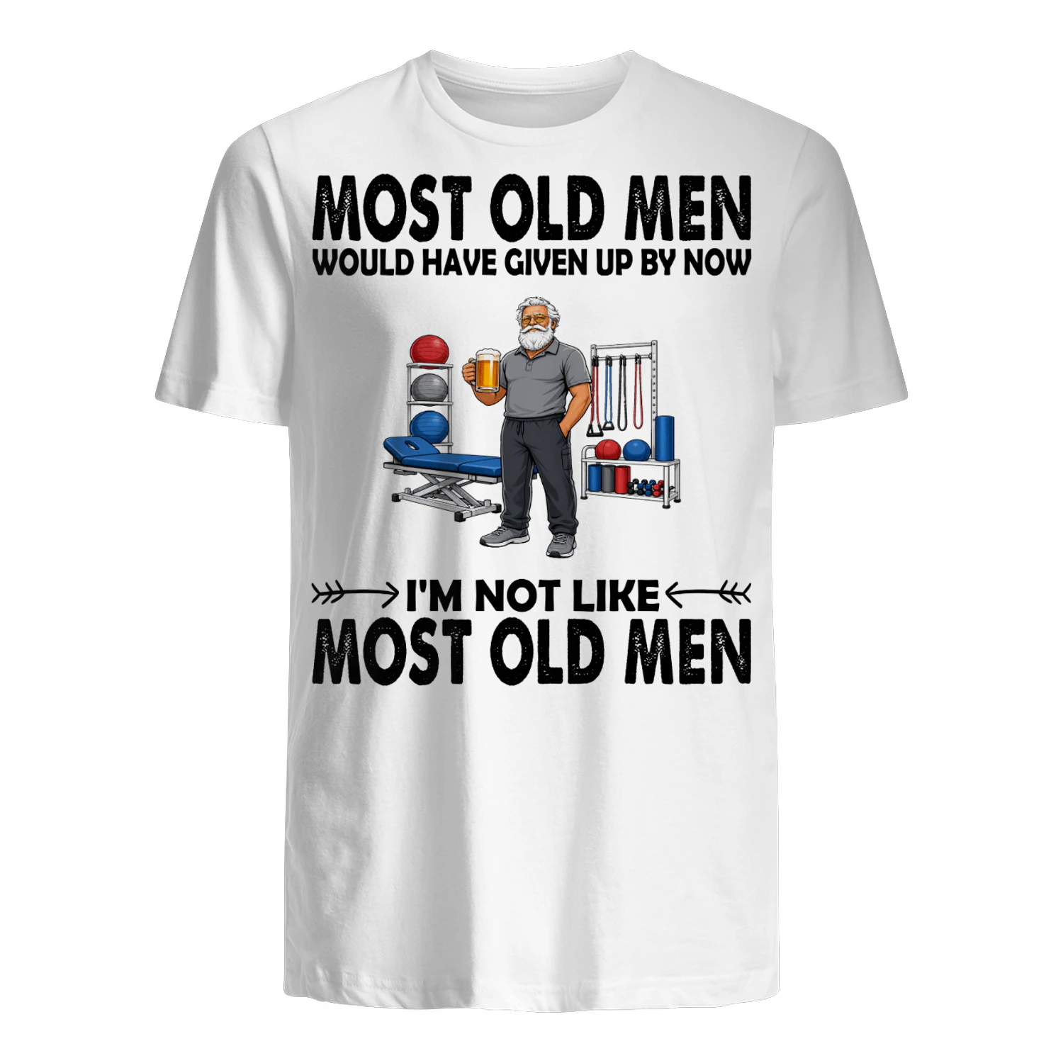 physical-therapist-most-en104