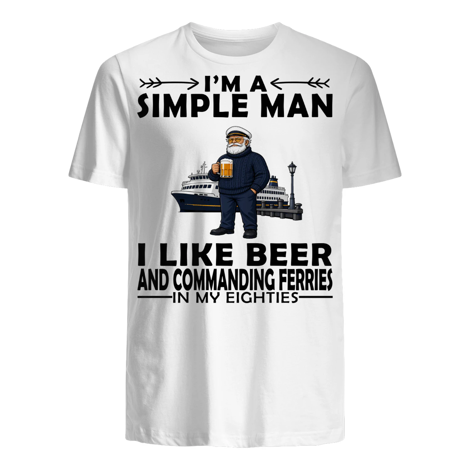 ferry-captain-simple-80s-en086