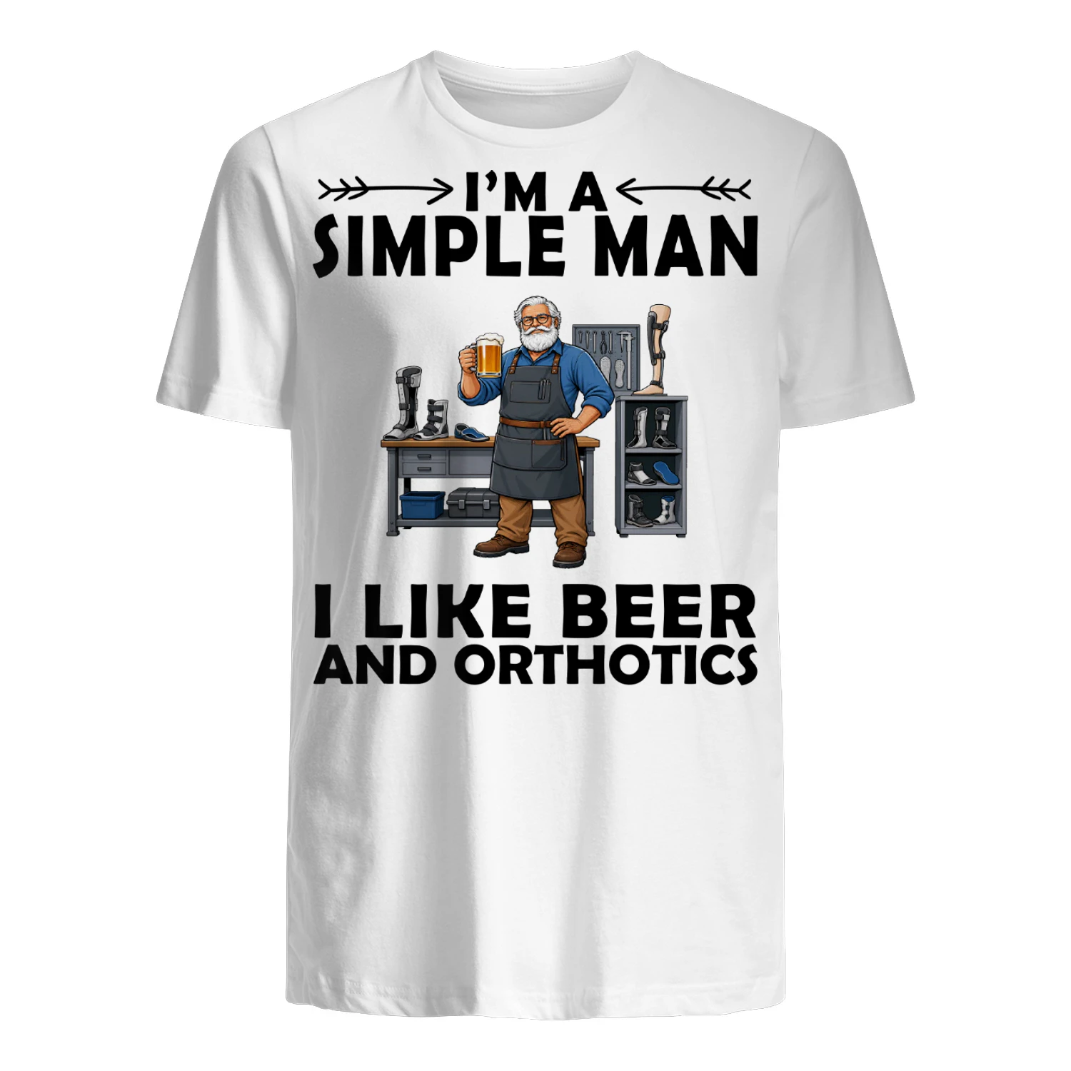 orthotist-simple-man-en100