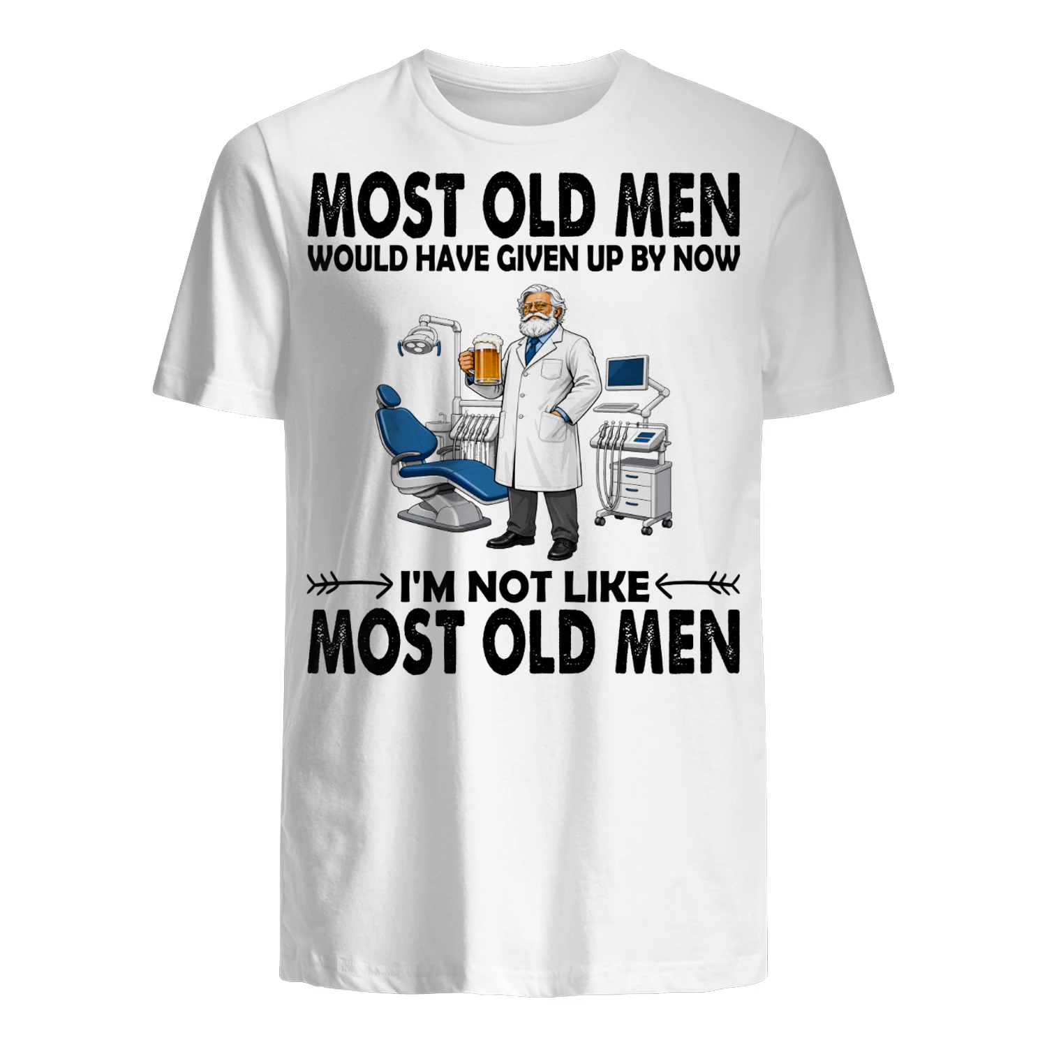 dentist-most-en077