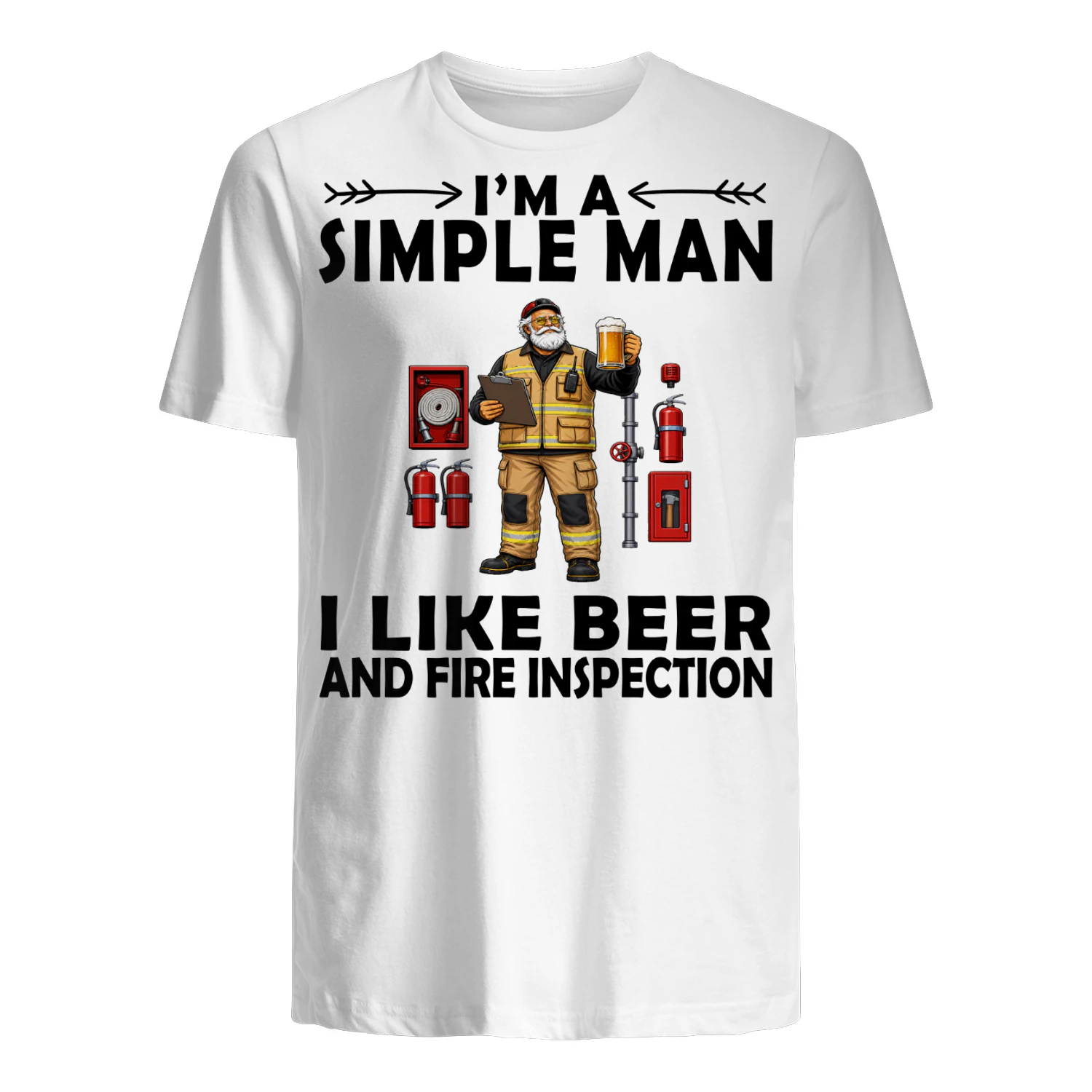 fire-inspector-simple-man-en087