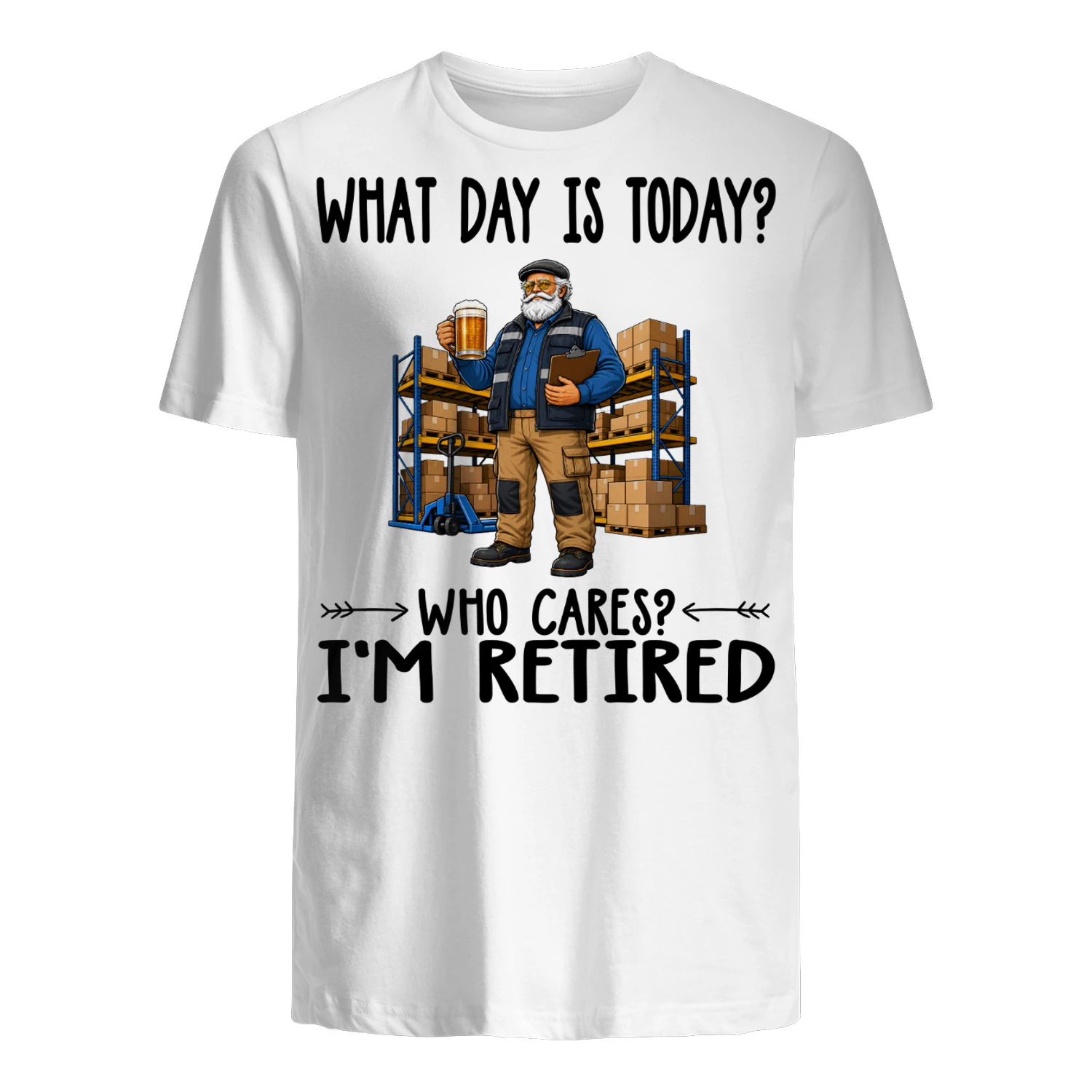 warehouse-manager-what-day-en119