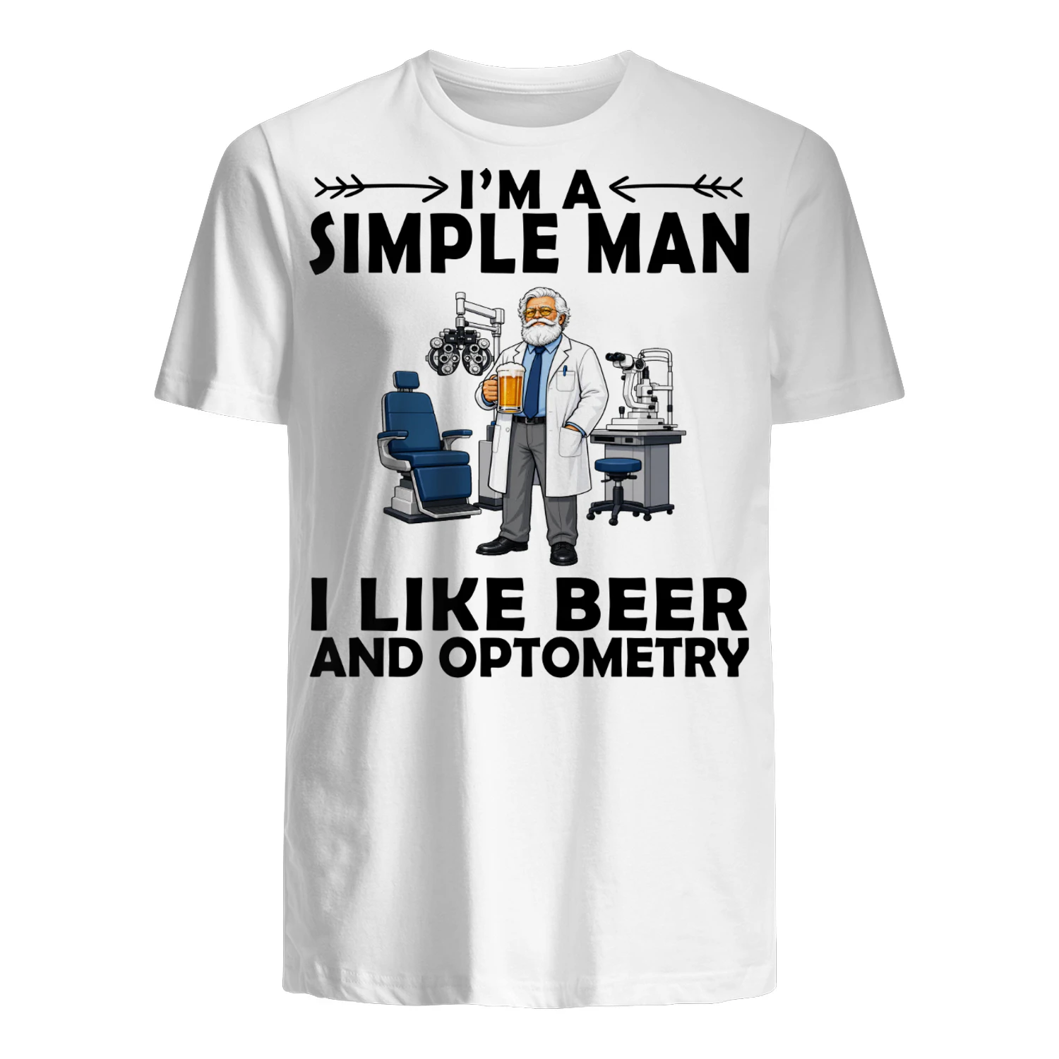 optometrist-simple-man-en099
