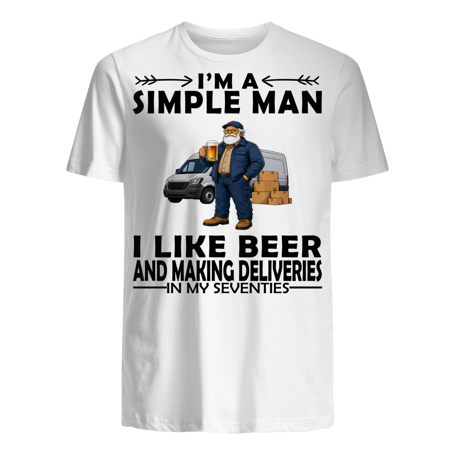 delivery-driver-simple-70s-en076