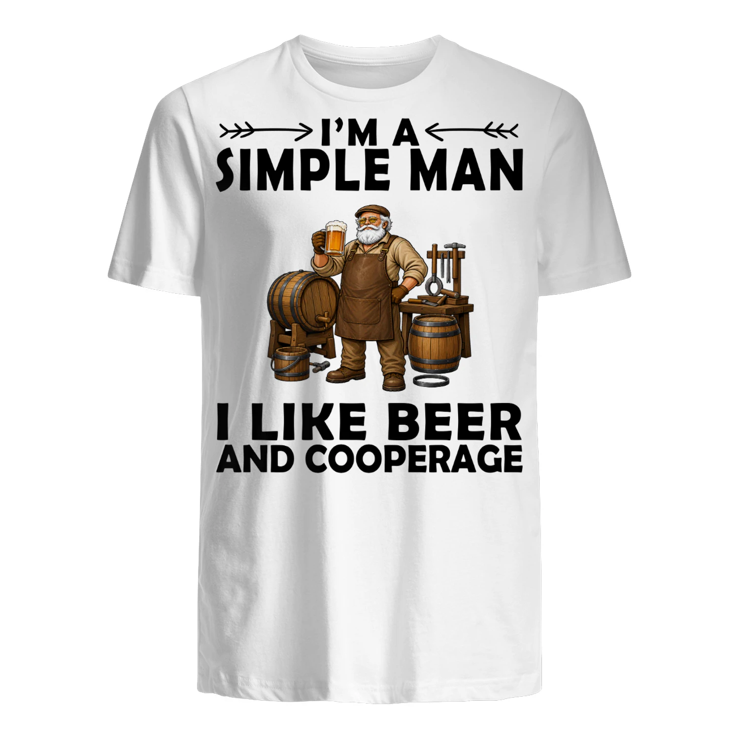 cooper-simple-man-en073