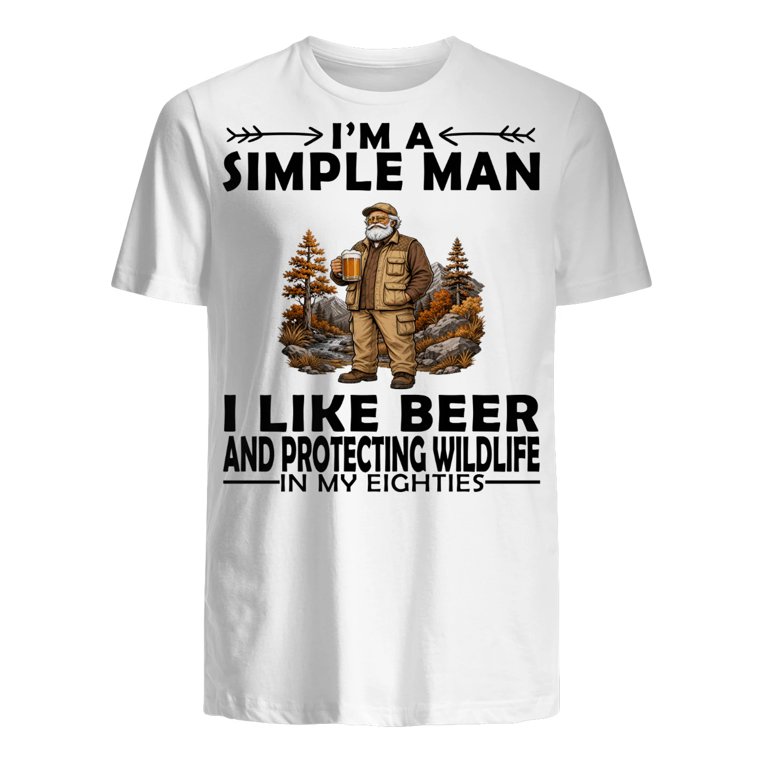 game-warden-simple-80s-en089