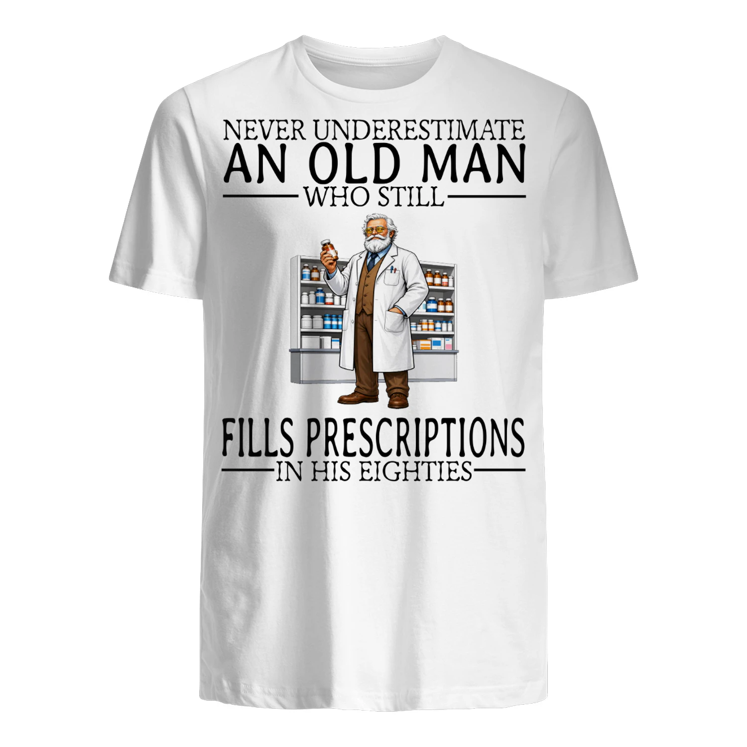 pharmacist-nv80-en103