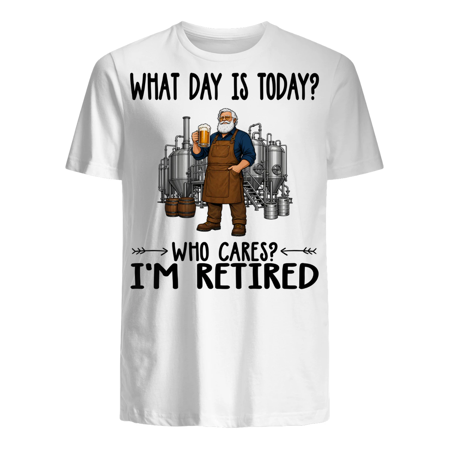 brewer-what-day-en068