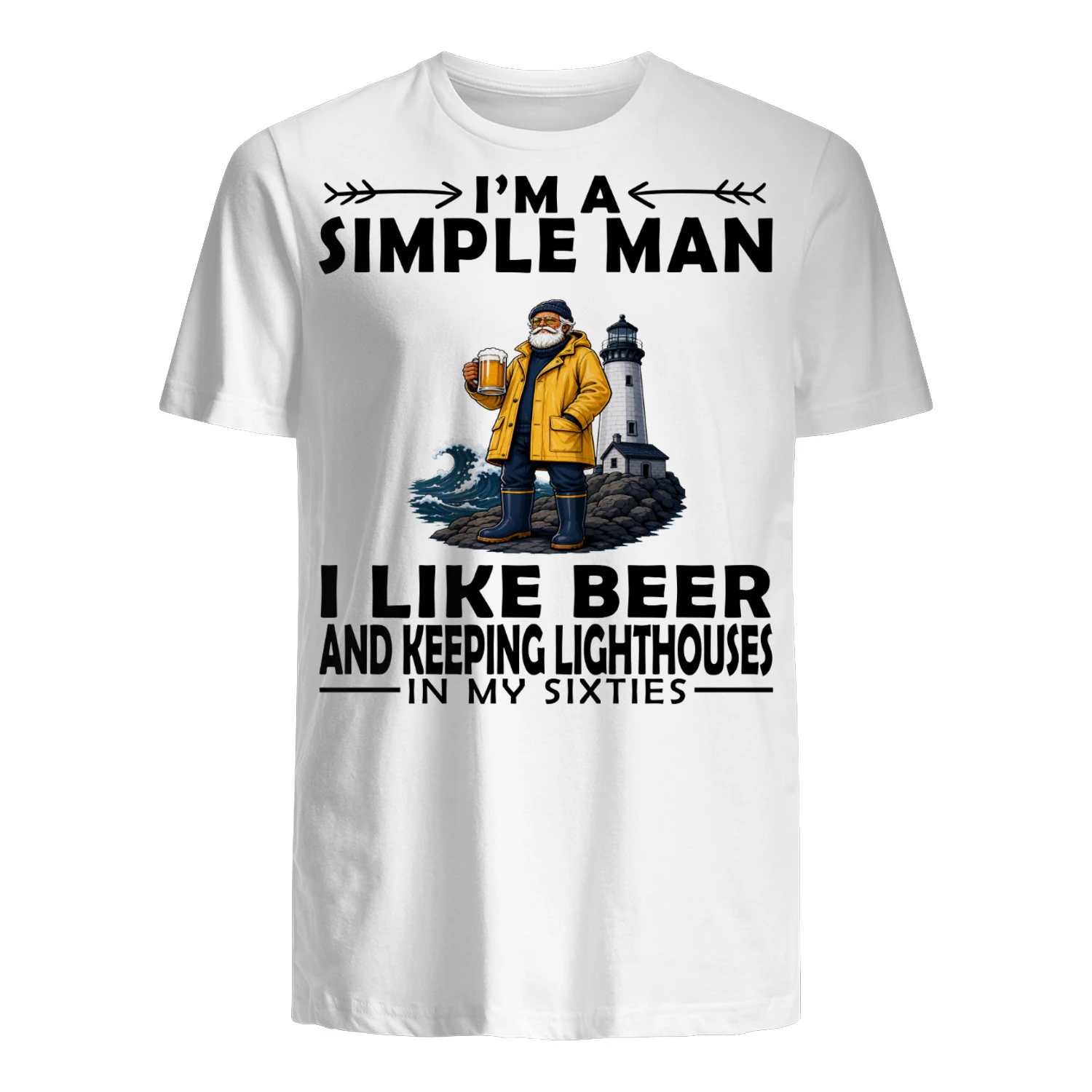 lighthouse-keeper-simple-60s-en095