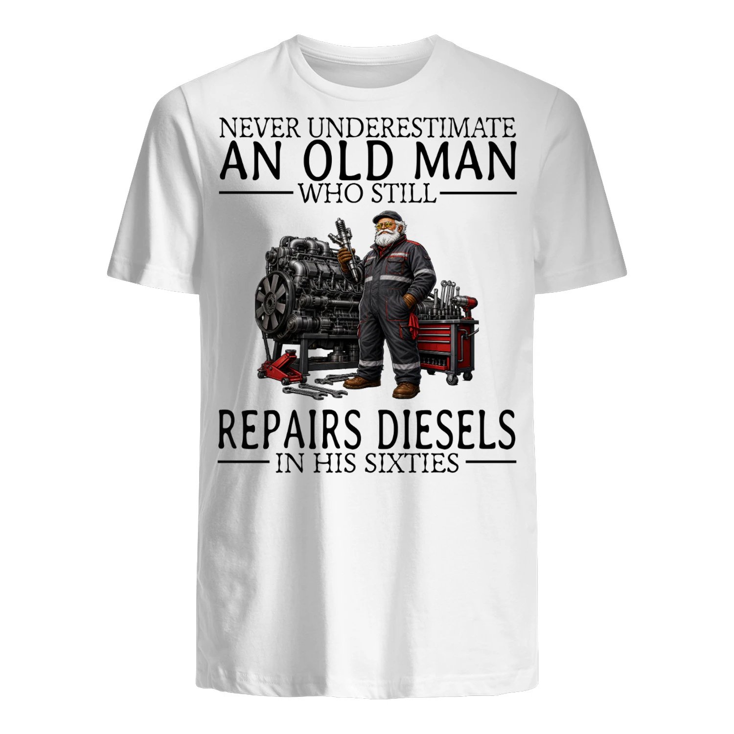 diesel-mechanic-nv60-en079