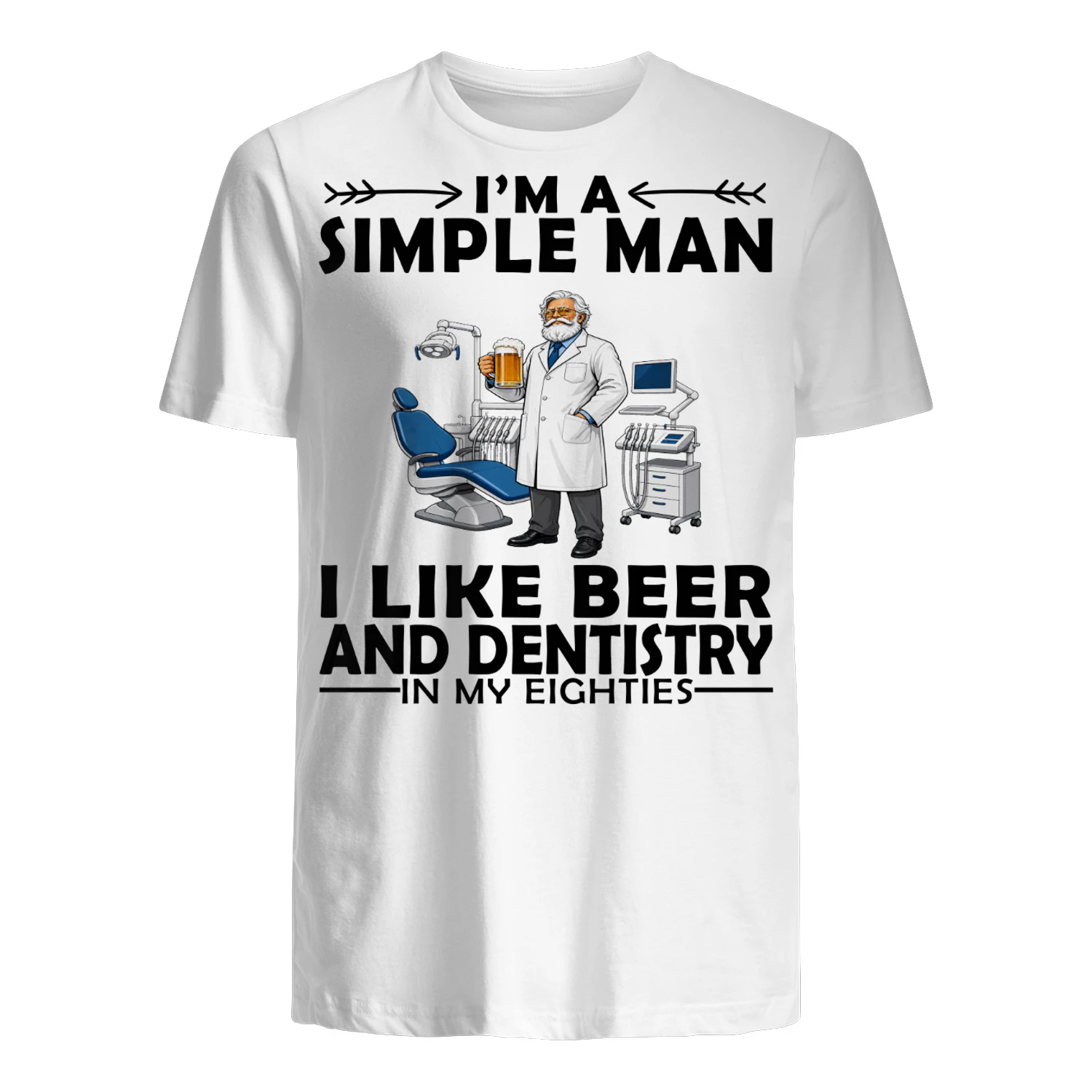 dentist-simple-80s-en077