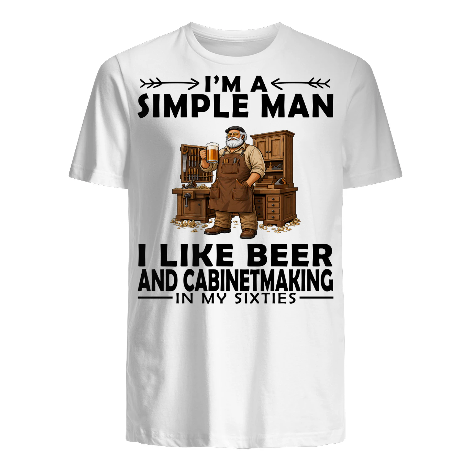 cabinetmaker-simple-60s-en070