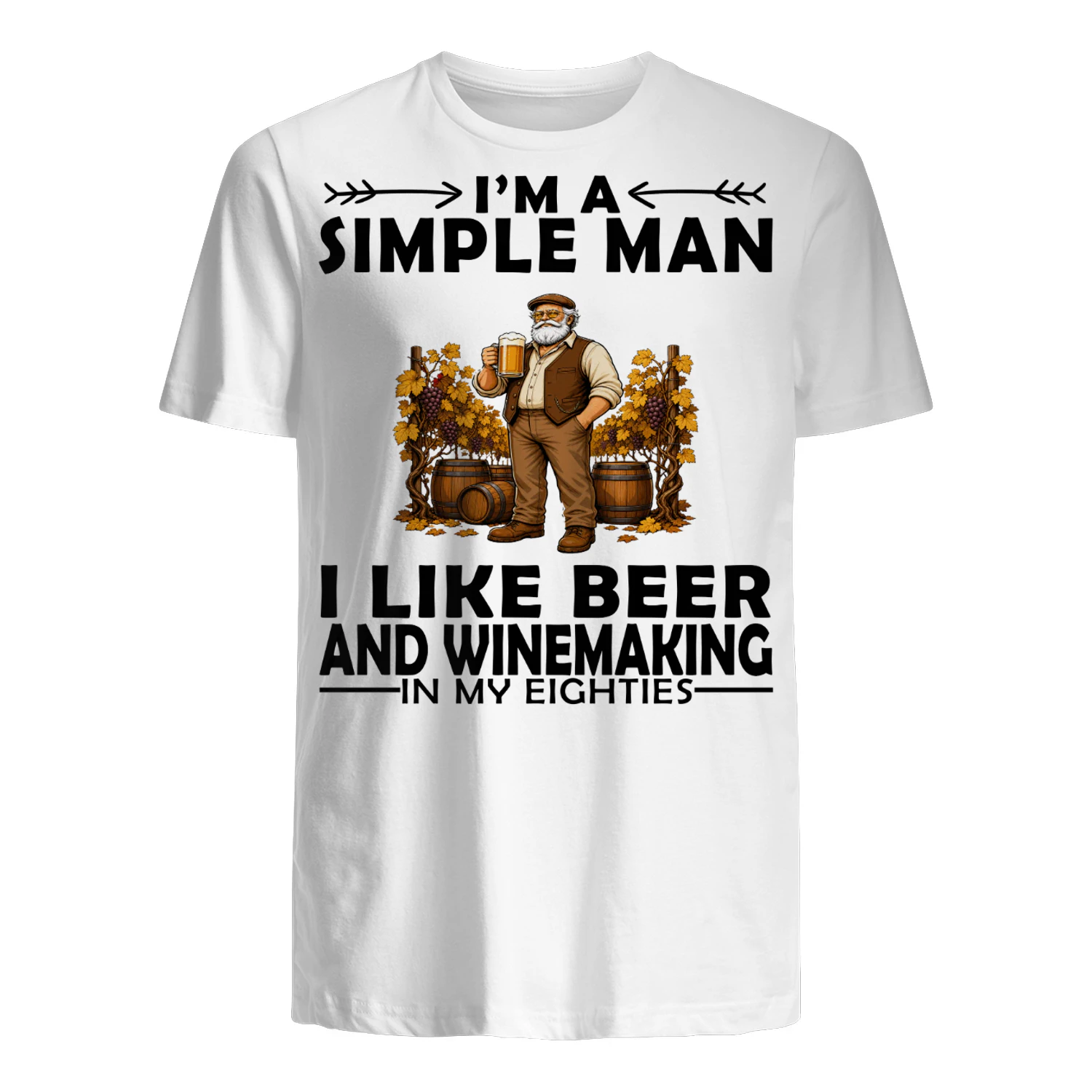 vintner-simple-80s-en118