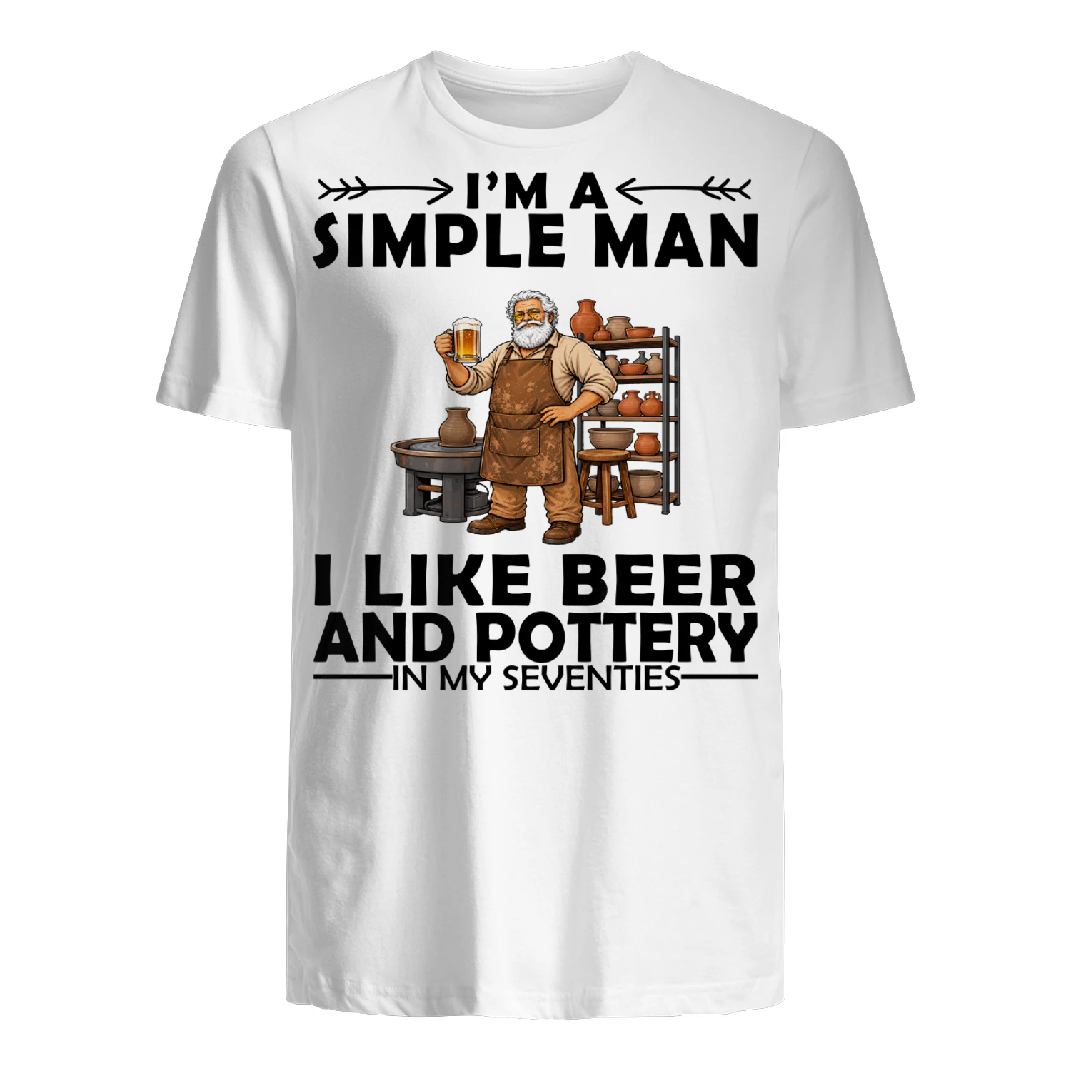 potter-simple-70s-en105