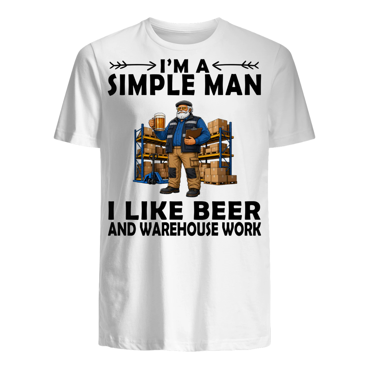 warehouse-manager-simple-man-en119