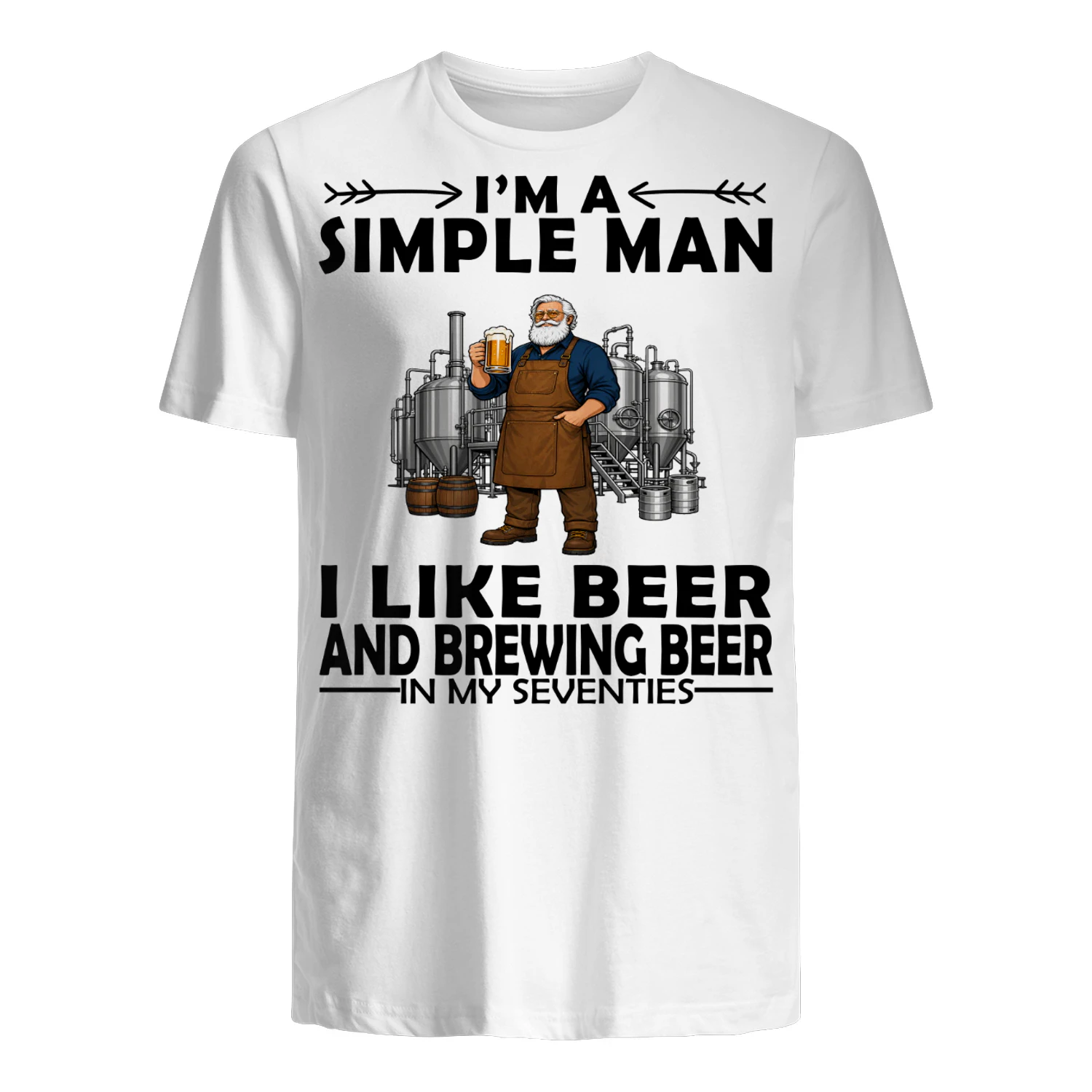 brewer-simple-70s-en068