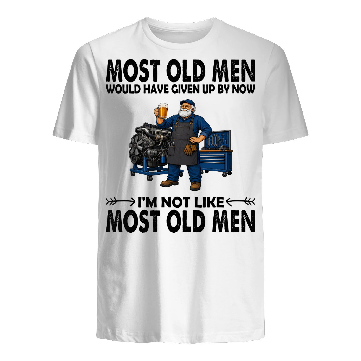 diesel-mechanic-most-en079