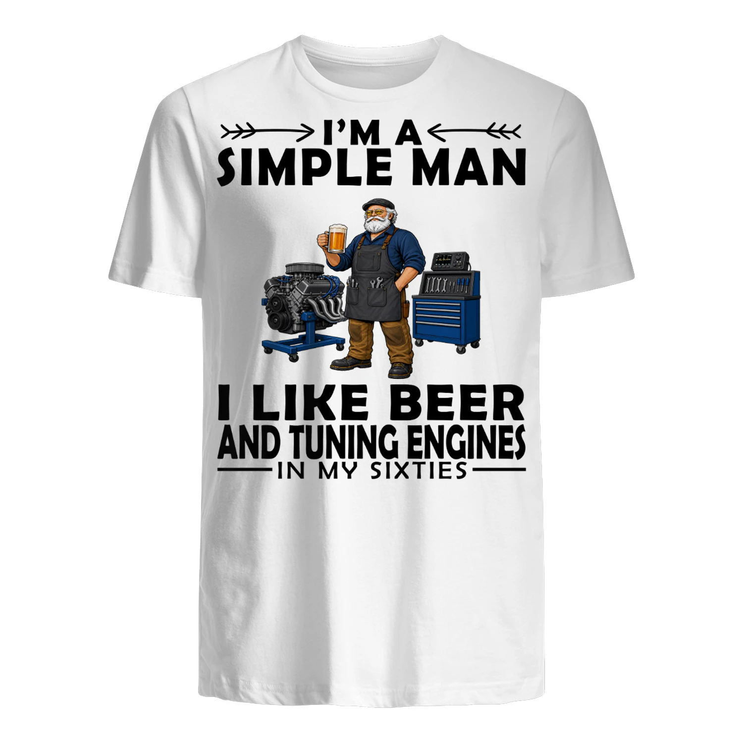 engine-tuner-simple-60s-en082