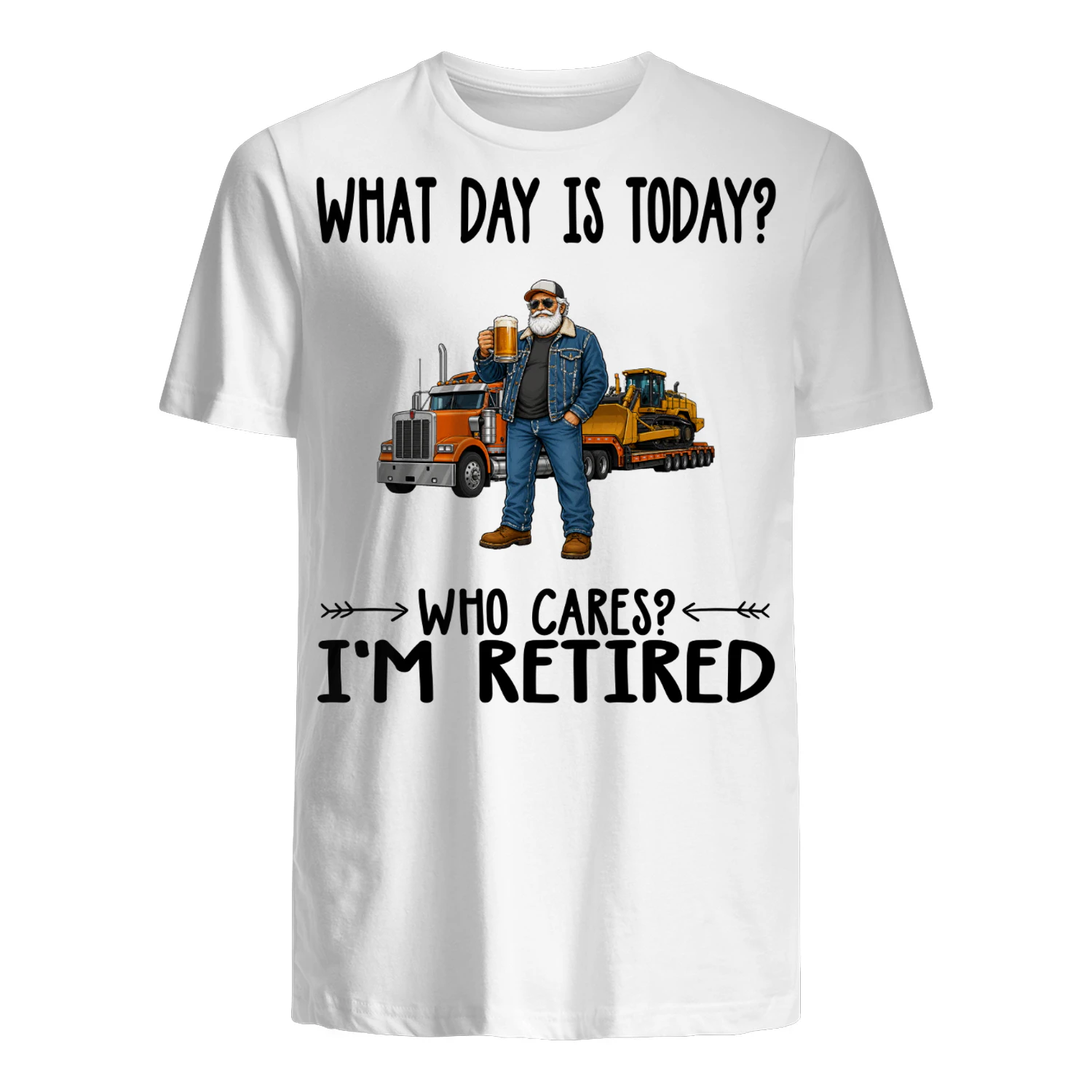 heavy-hauler-what-day-en092