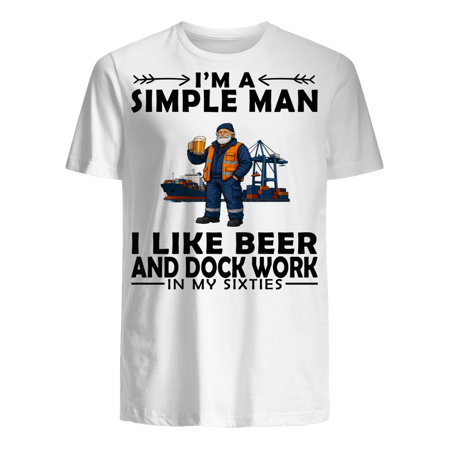 dockworker-simple-60s-en081
