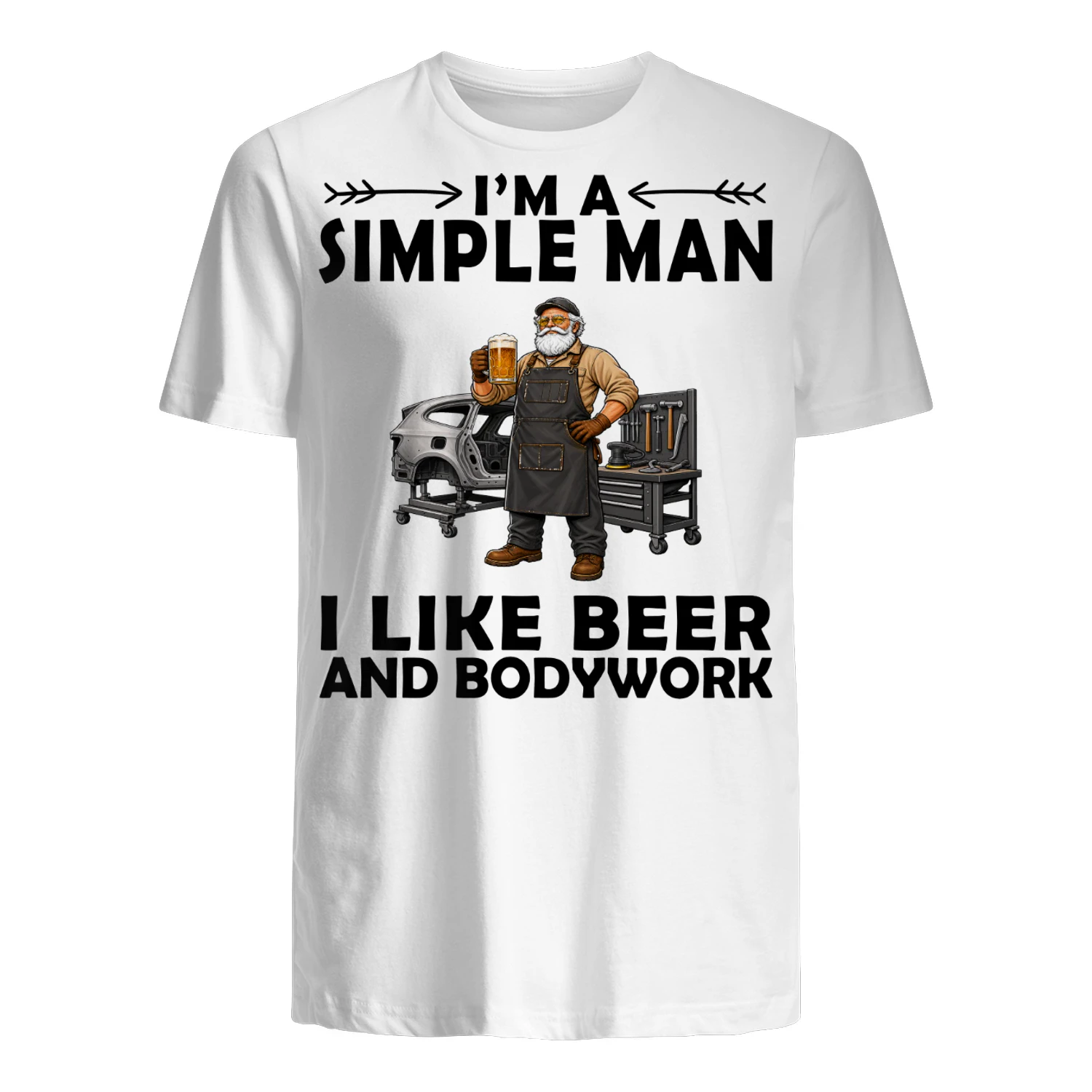 bodywork-specialist-simple-man-en066
