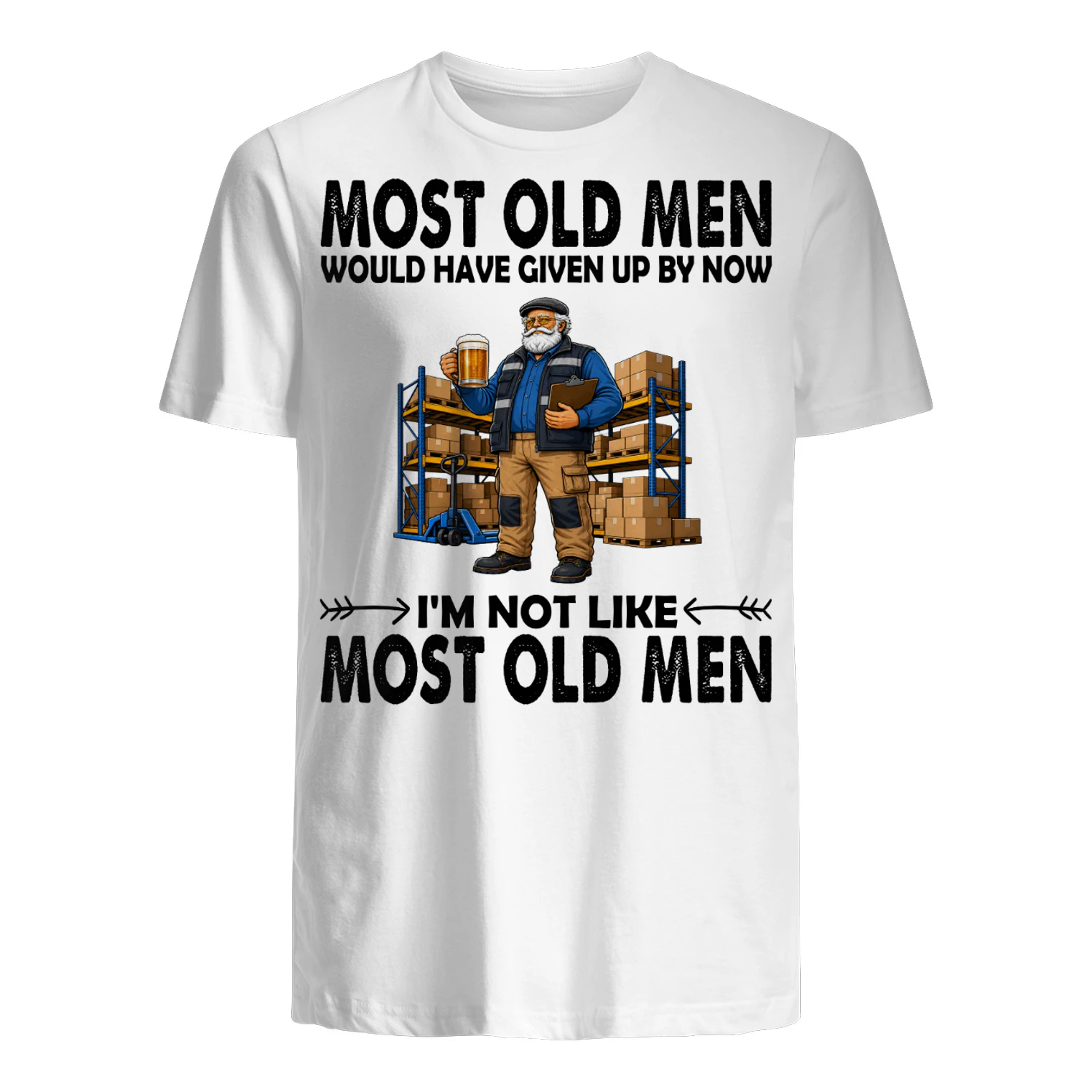 warehouse-manager-most-en119