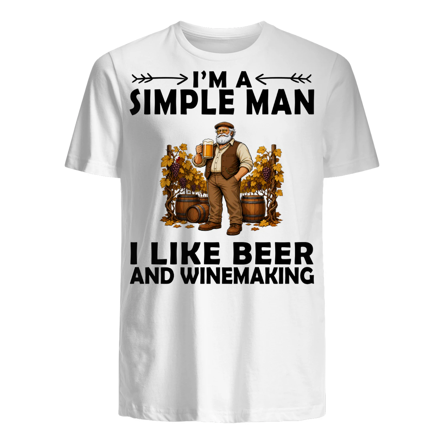 vintner-simple-man-en118
