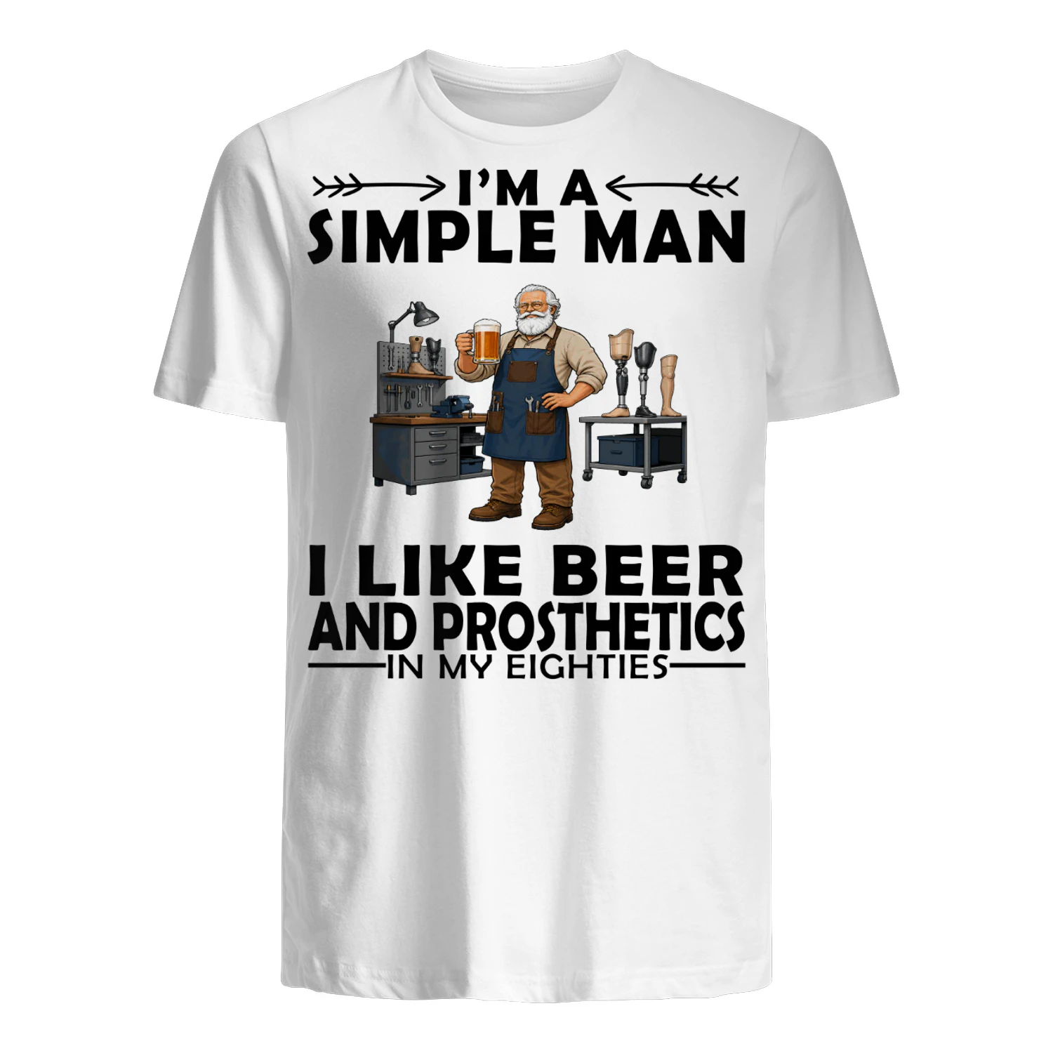 prosthetist-simple-80s-en106